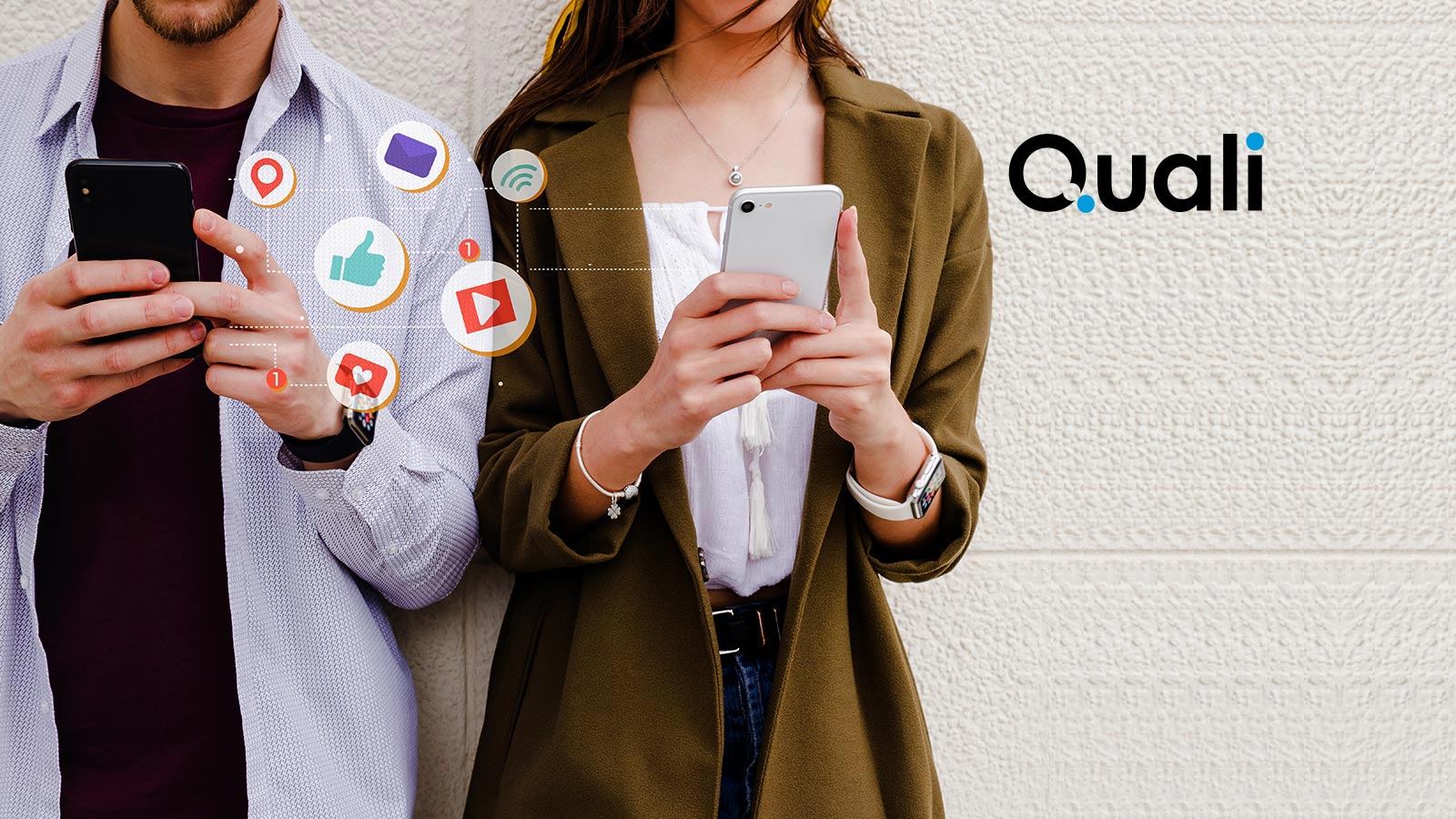 Quali Makes Its Torque Platform Available on Microsoft Azure Marketplace