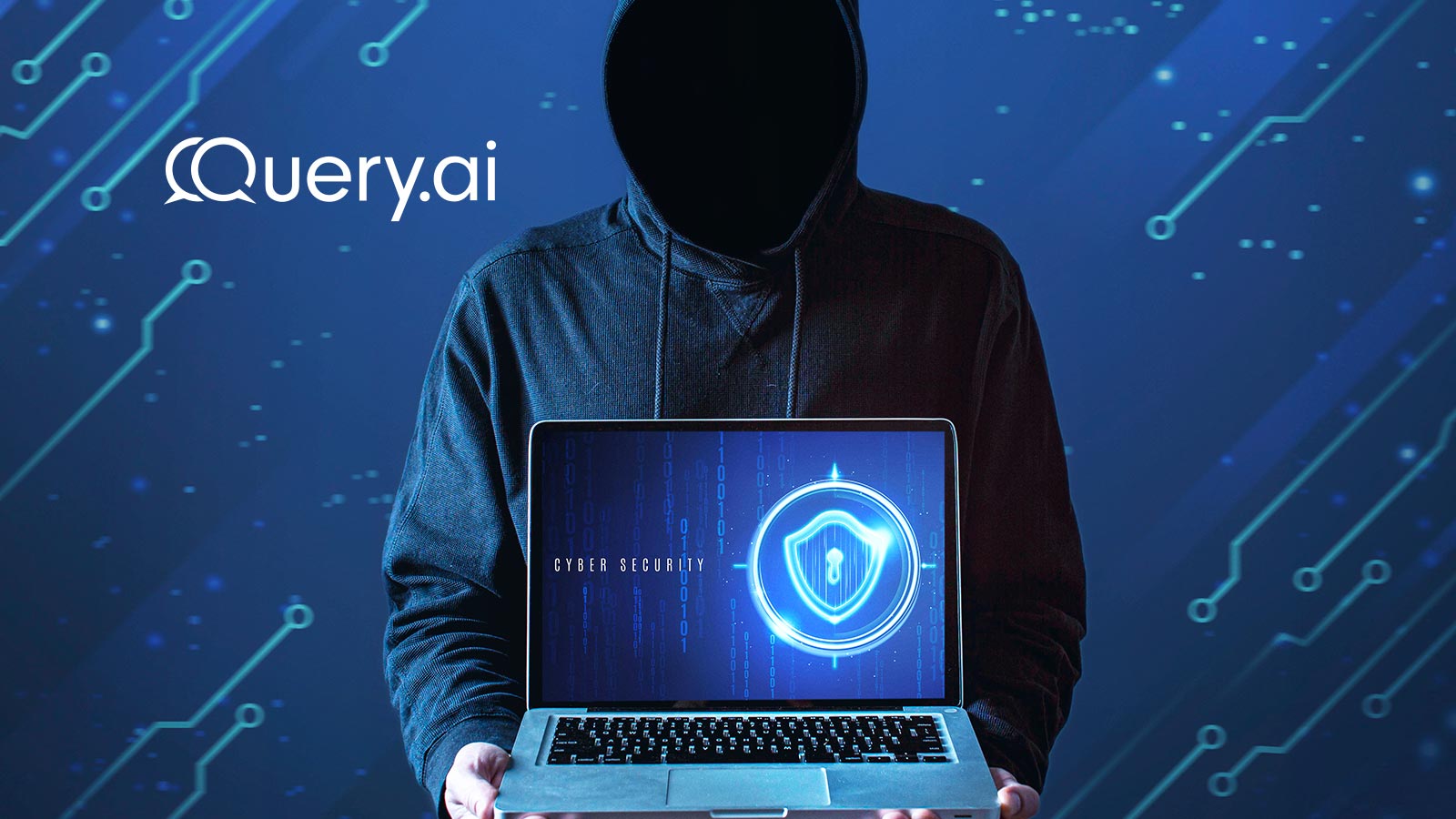 Query.AI Launches Federated Search for Splunk to Drive Efficiencies in Cybersecurity Investigations