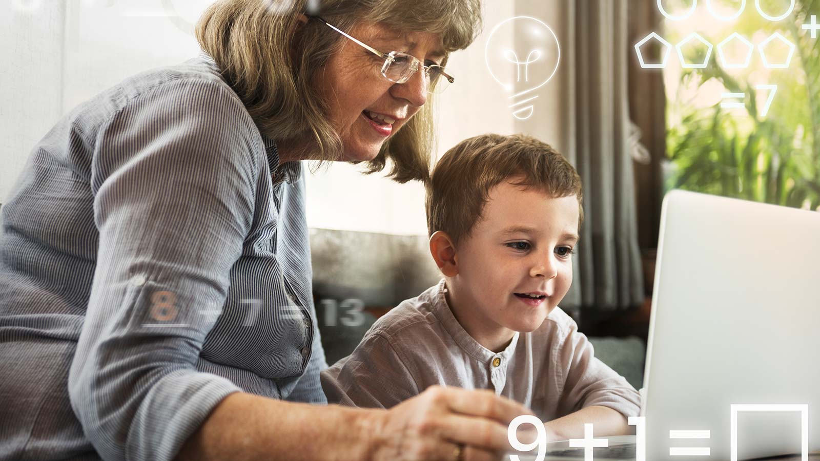 RAKwireless Announces Partnership with One Planet Education Network (OPEN) to Launch STEM IoT Sensor Kits for Schools Worldwide