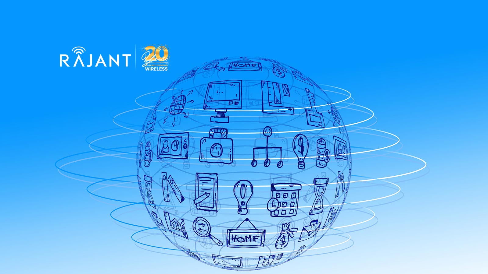 Rajant Expands Global Footprint With Poland’s Mission Critical By ASTOR