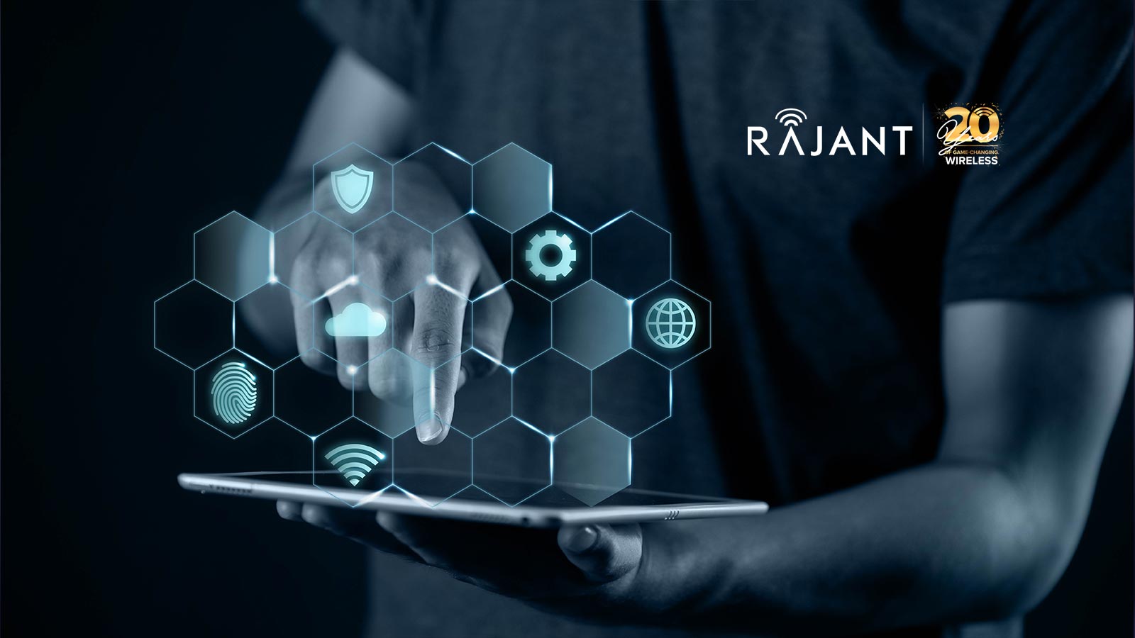 Rajant And FTP Solutions Announce Strategic Partnership To Advance Autonomous Mining