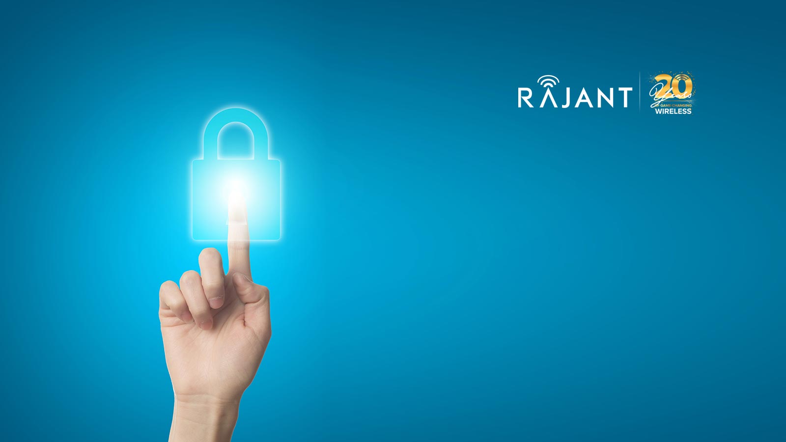 Rajant And Velodyne Demonstrate Lidar Over Cyber Secure Wireless At IAA Frankfurt, Key Components In The Modern Transporation And Industrial Eco-System
