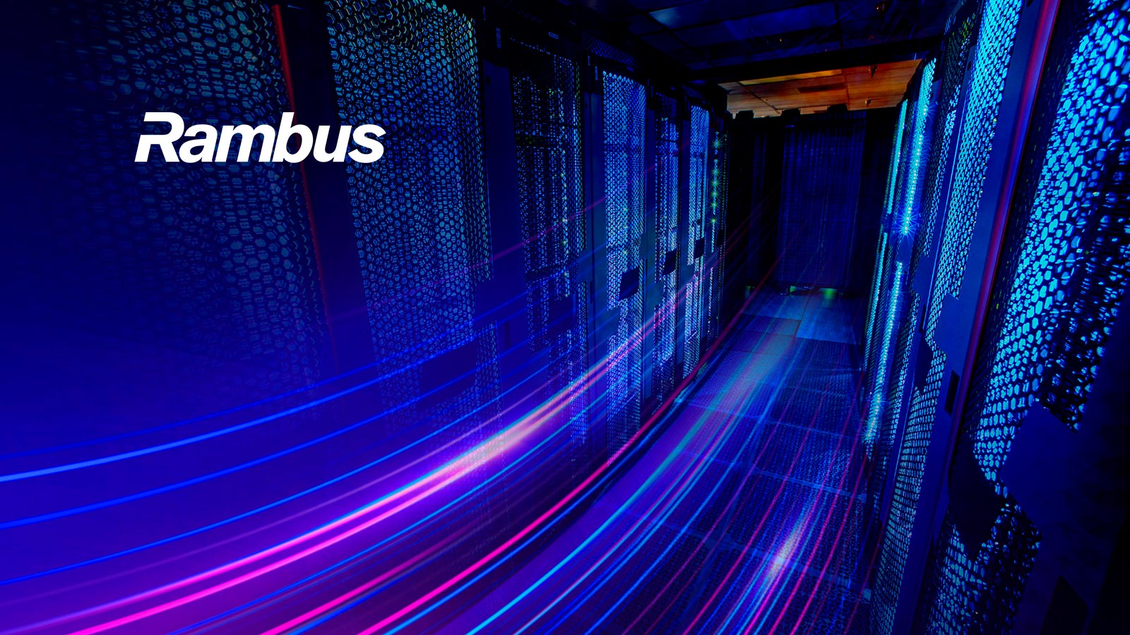 Rambus Delivers PCIe 6.0 Controller For Next-Generation Data Centers