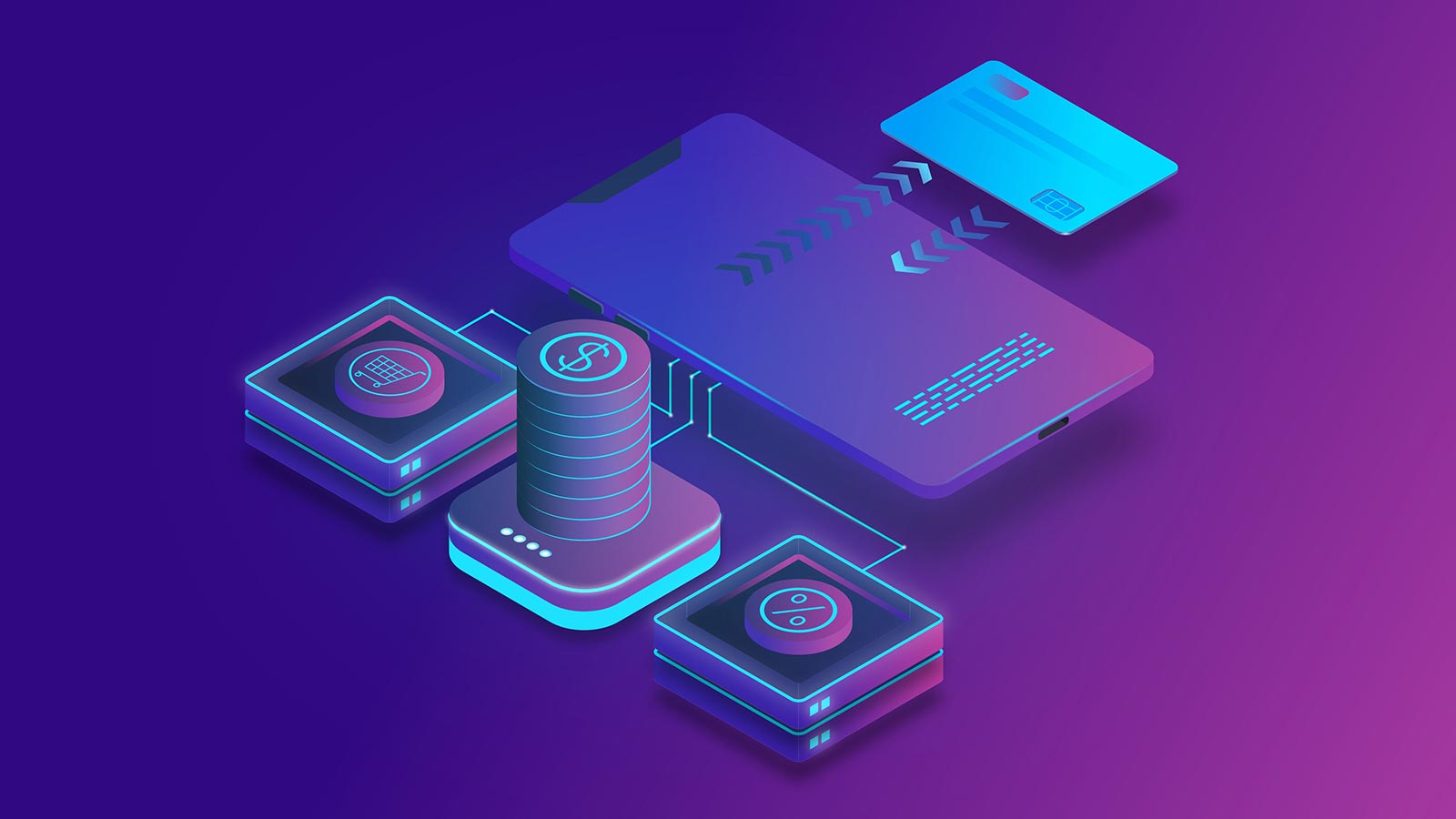 Reltime DeFi Ecosystem Is Shaking Things up With a Switch to PoA Based Blockchain Network, a First in Its Sector and Is en Route to Change Decentralized Finance for the Better