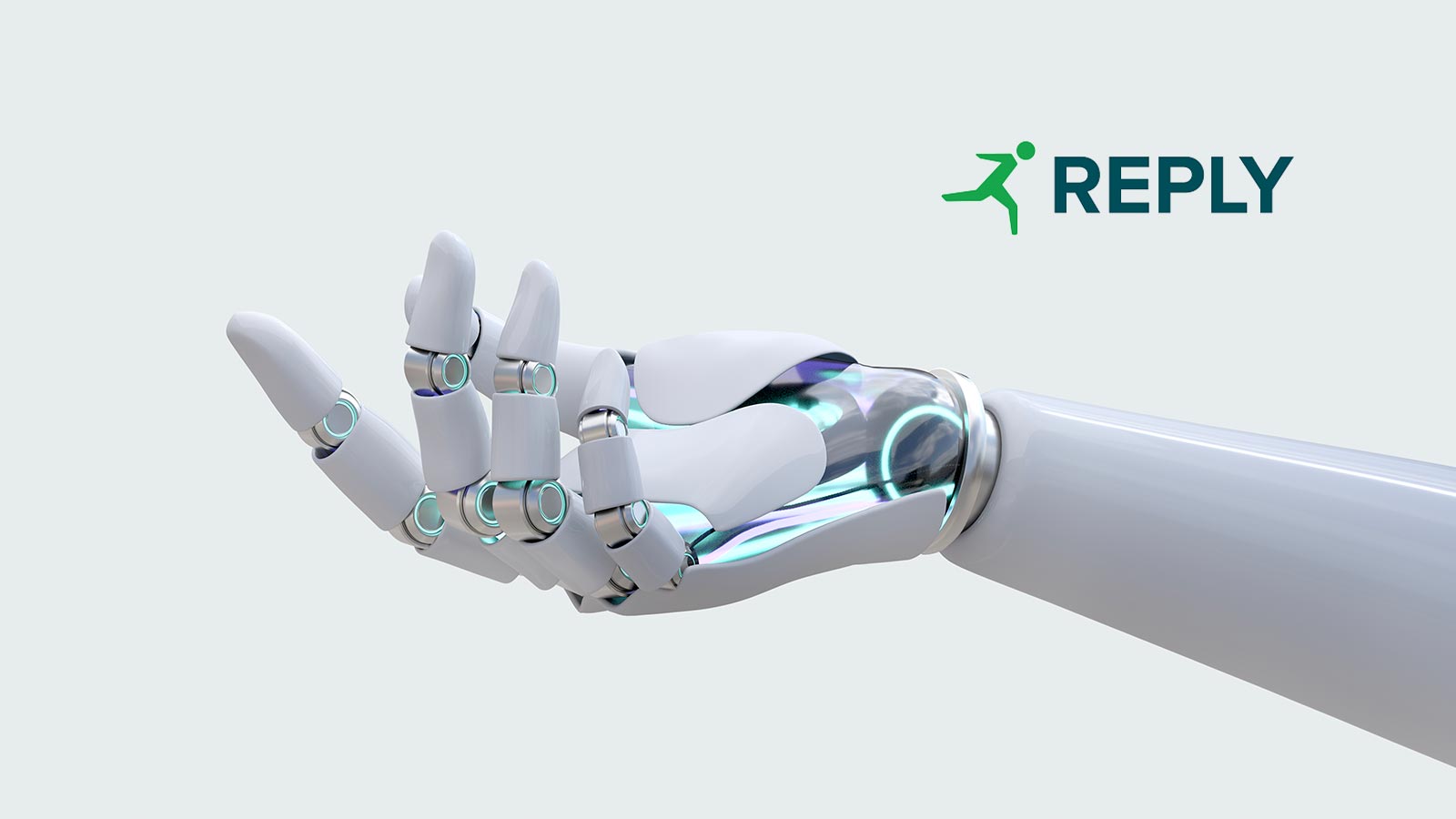 Reply Takes The Top Spot In PAC RADAR As A Leading SAP Service Provider