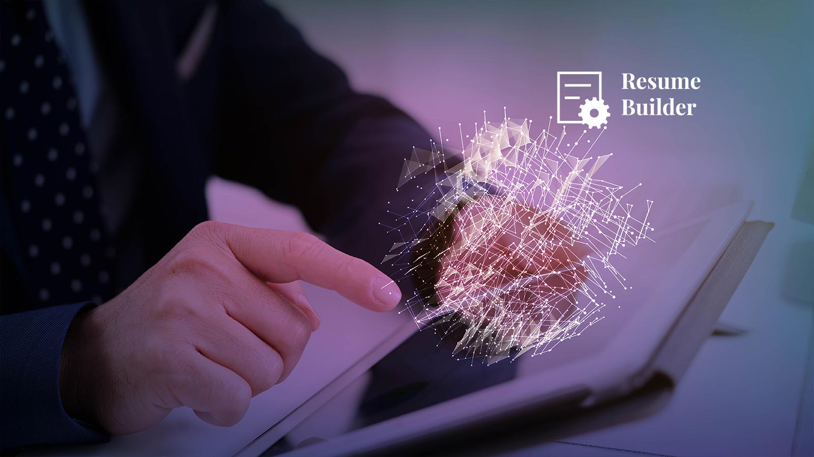 ResumeBuilder.com Survey Shows 1 in 4 Workers Will Leave Their Current Roles to Find New Employment in 2022