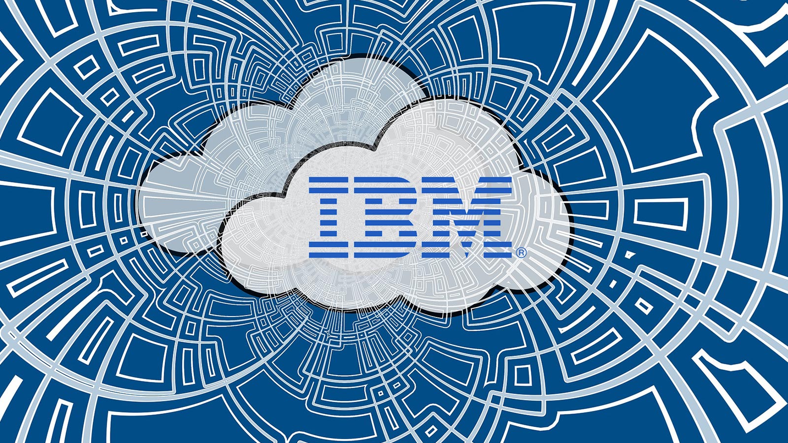 Retail Industry Reshapes with Hybrid Cloud and AI to Help Meet Shifting Consumer Shopping and Sustainability Preferences