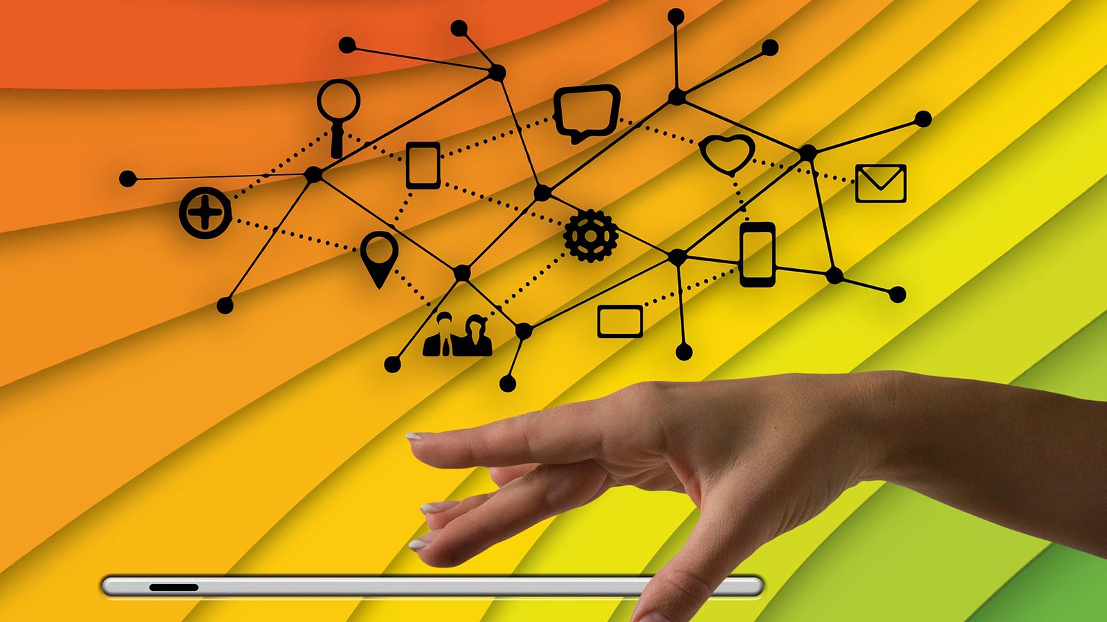 PDQ Acquires SmartDeploy, an Endpoint Management Solution