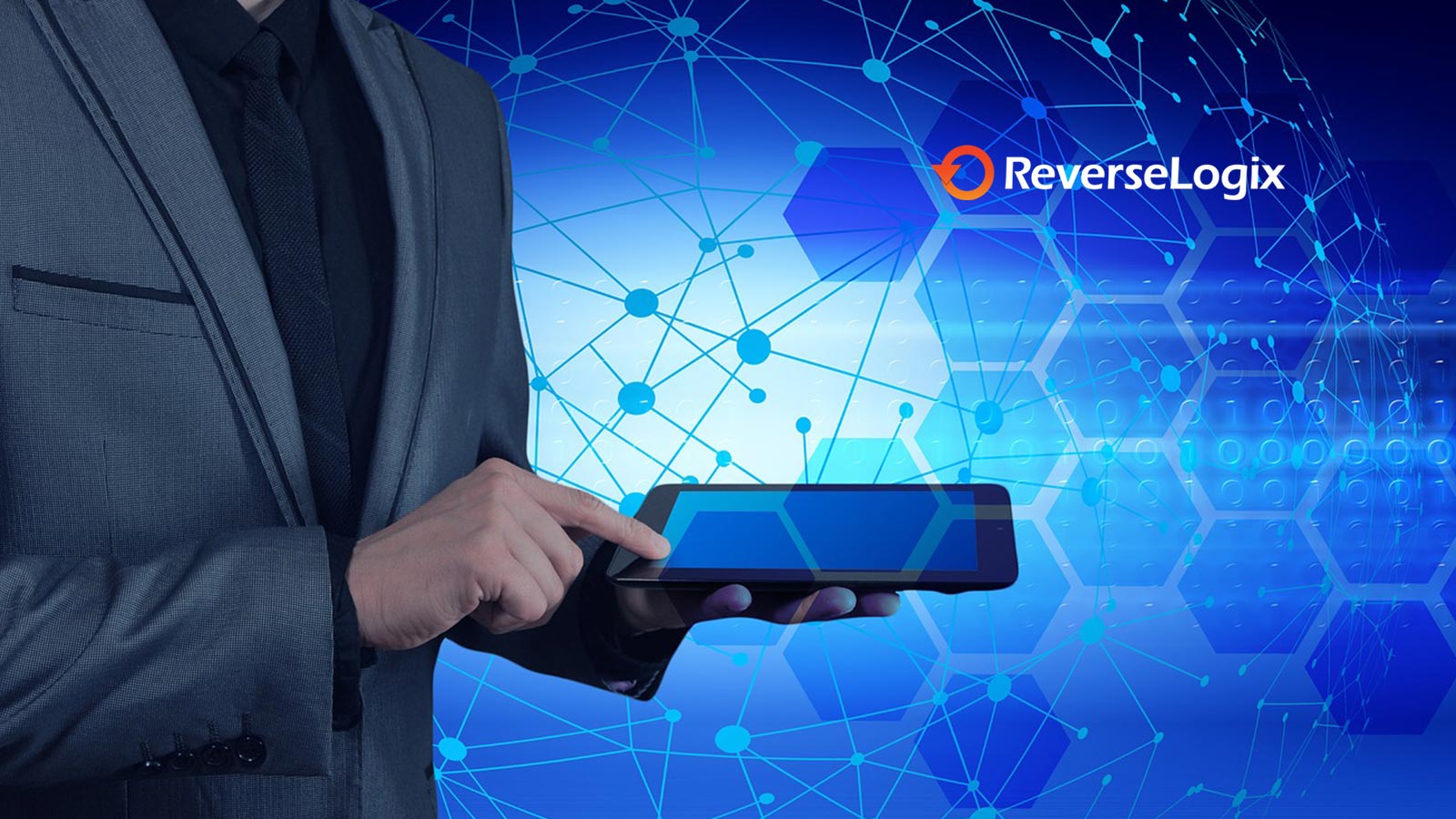 ReverseLogix Announces Order Tracking Module - Pulse