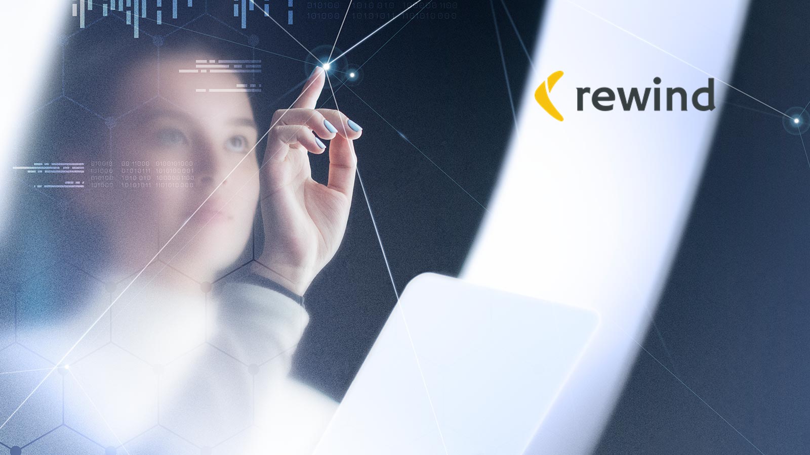 Rewind Adds Backups for Microsoft 365 to SaaS Portfolio