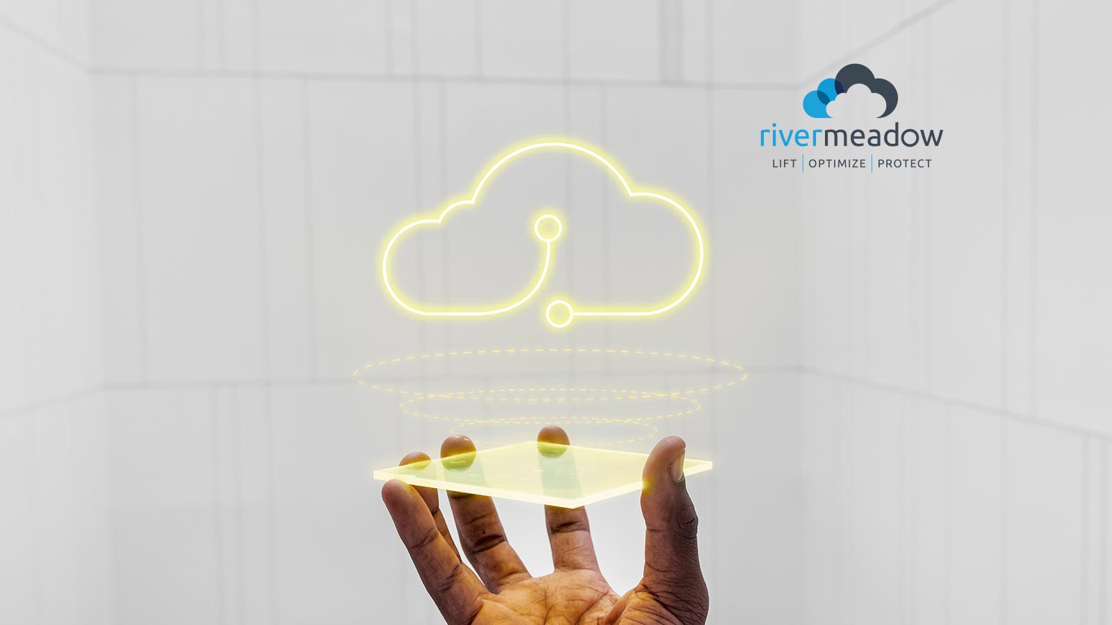 RiverMeadow Announces New Multi-Cloud Disaster Recovery Platform Capability