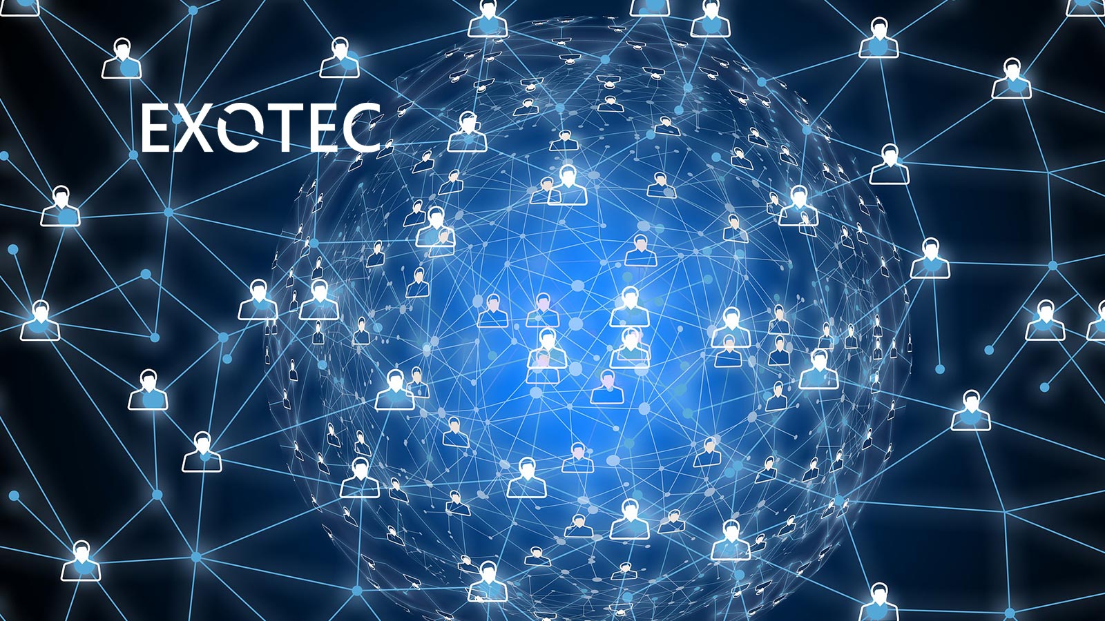 Robotics Pioneer Exotec Raises $335 Million Series D to Improve Supply Chain Resilience for Global Retailers