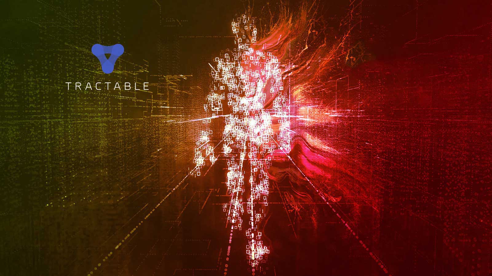 Root Insurance Selects Tractable As A Strategic AI Partner To Streamline Claims Operations