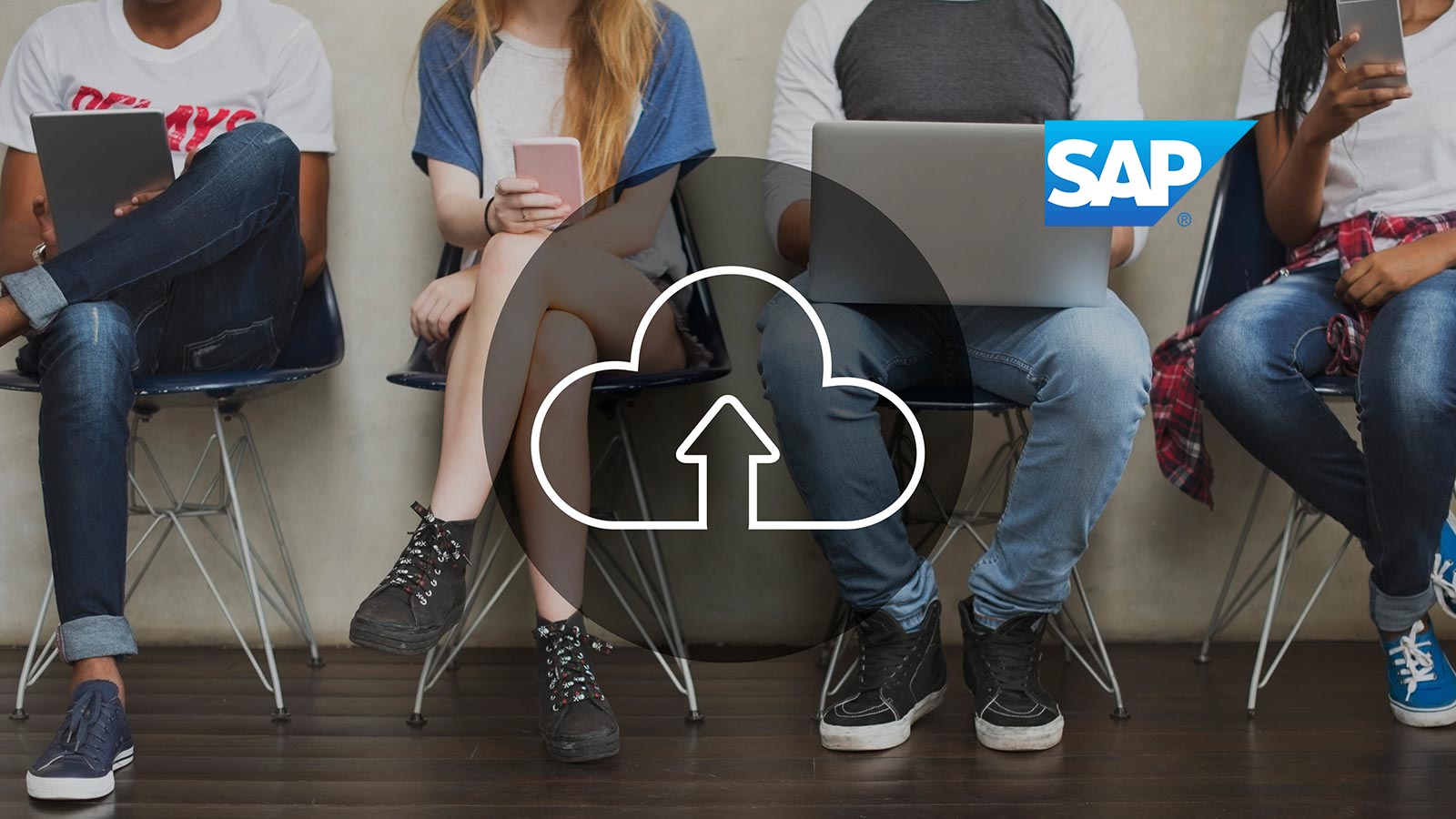 SAP Reports Q4 and FY 2021 Results With Record Cloud Performance