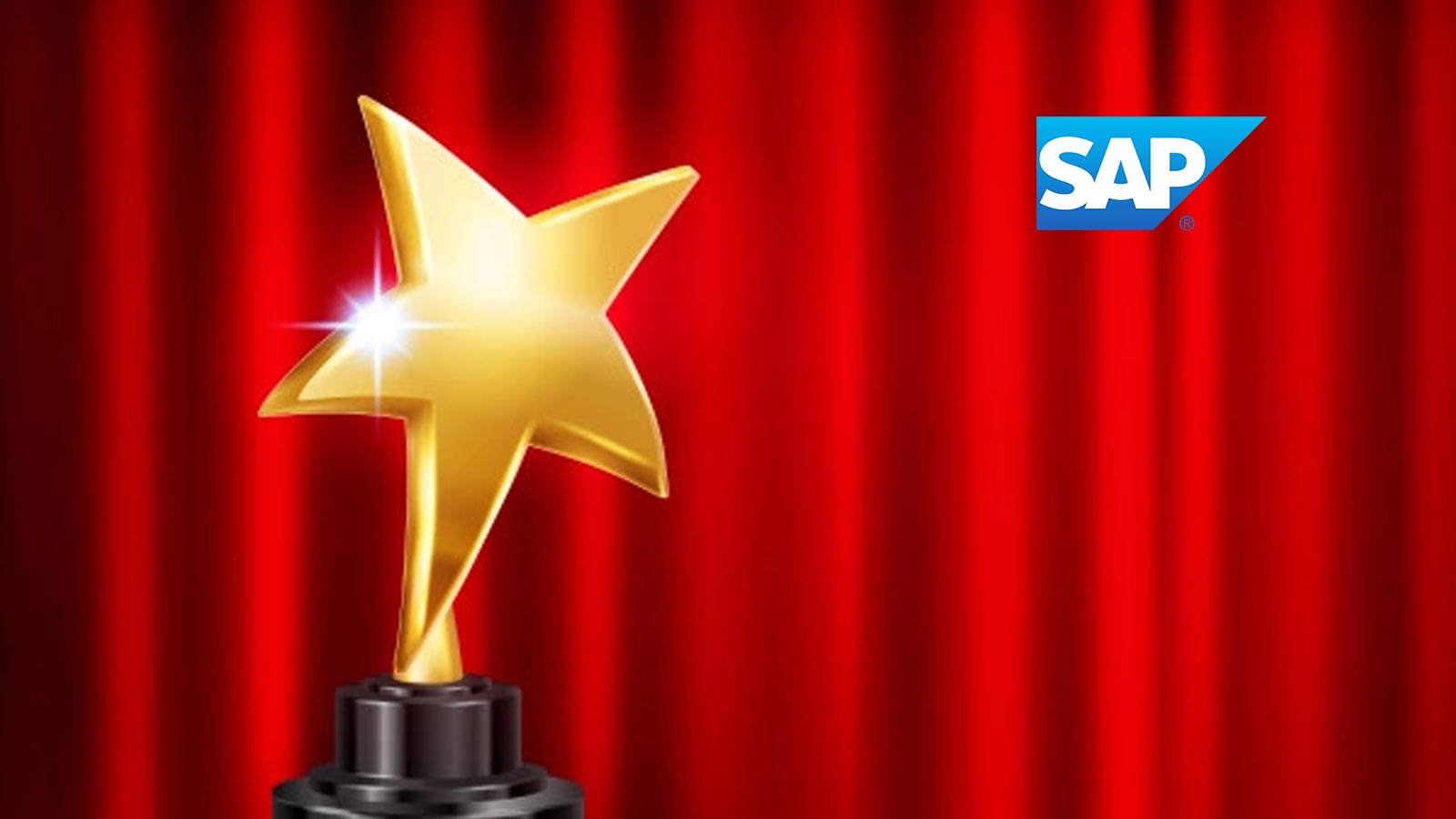 SAP Announces Share Repurchase Program To Service Future Share-Based Compensation Awards
