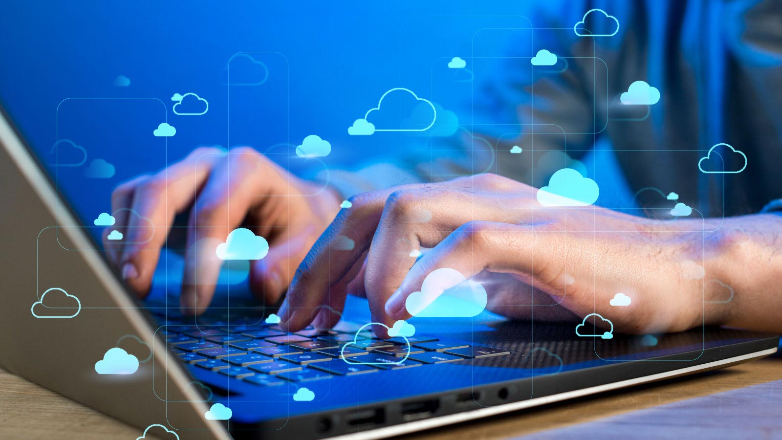 SEI Enhances Advisor Technology Platform And Advances Cloud Transformation