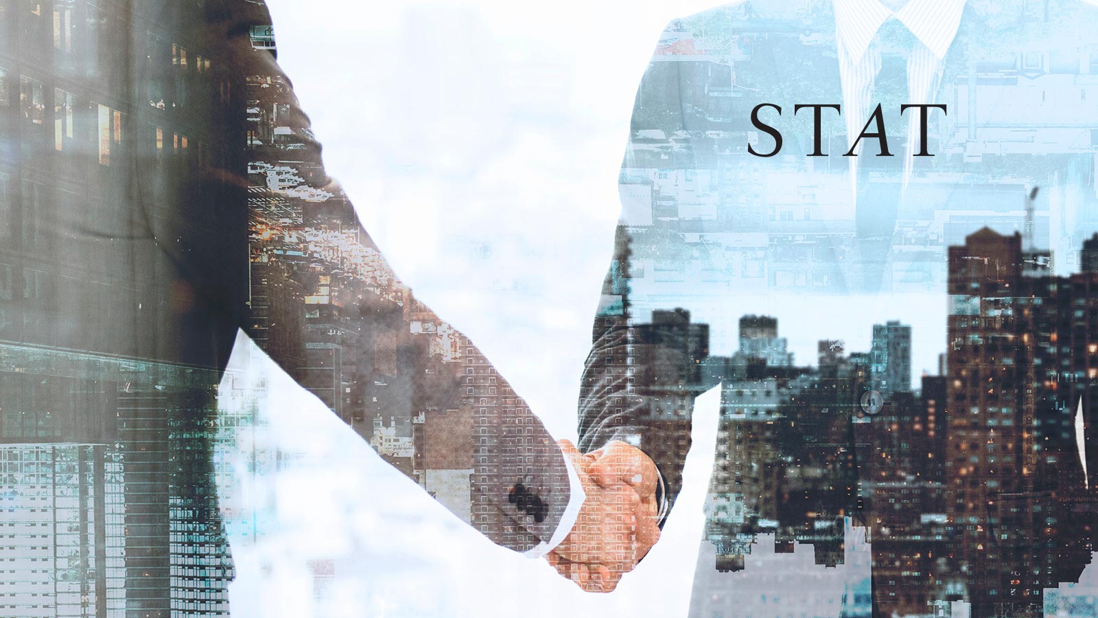 STAT Partners with Applied XL To Launch a New Clinical Trials Monitoring Platform Powered by Artificial Intelligence