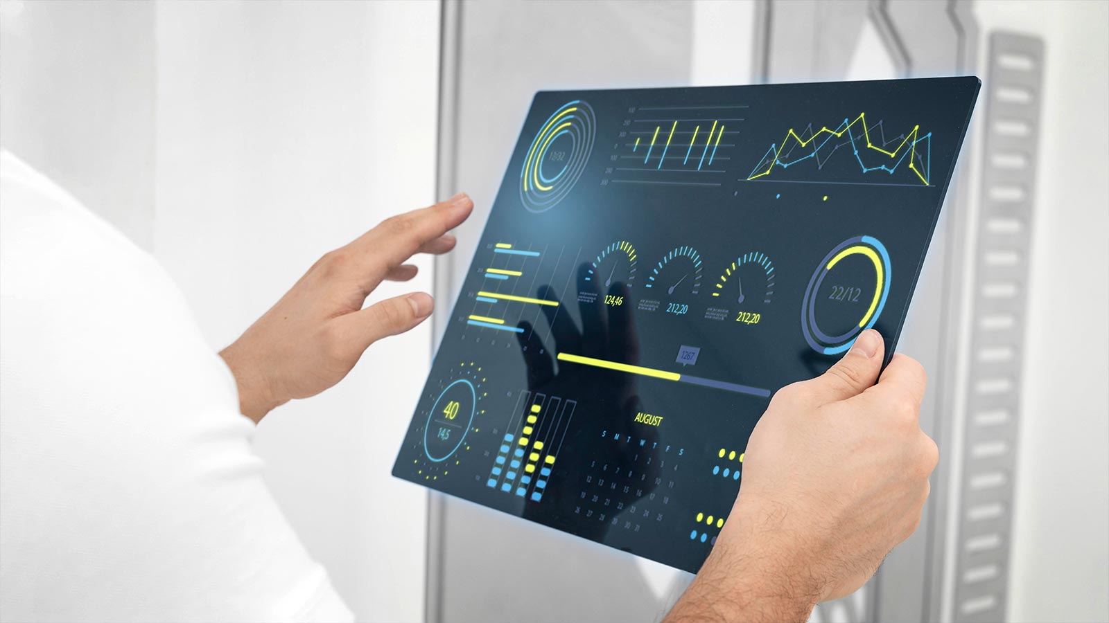 Sahicoin, a Social Platform for Crypto Users, Raises $1.75 Million in Seed Funding From Alameda Ventures (FTX), Better Capital, and Other Investors