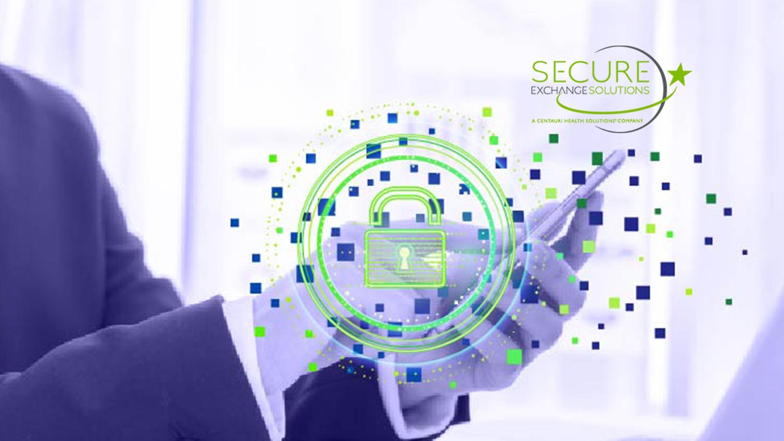 Secure Exchange Solutions Achieves HITRUST CSF Certification to Further Manage Risk, Improve Security, and Meet Privacy Compliance Requirements