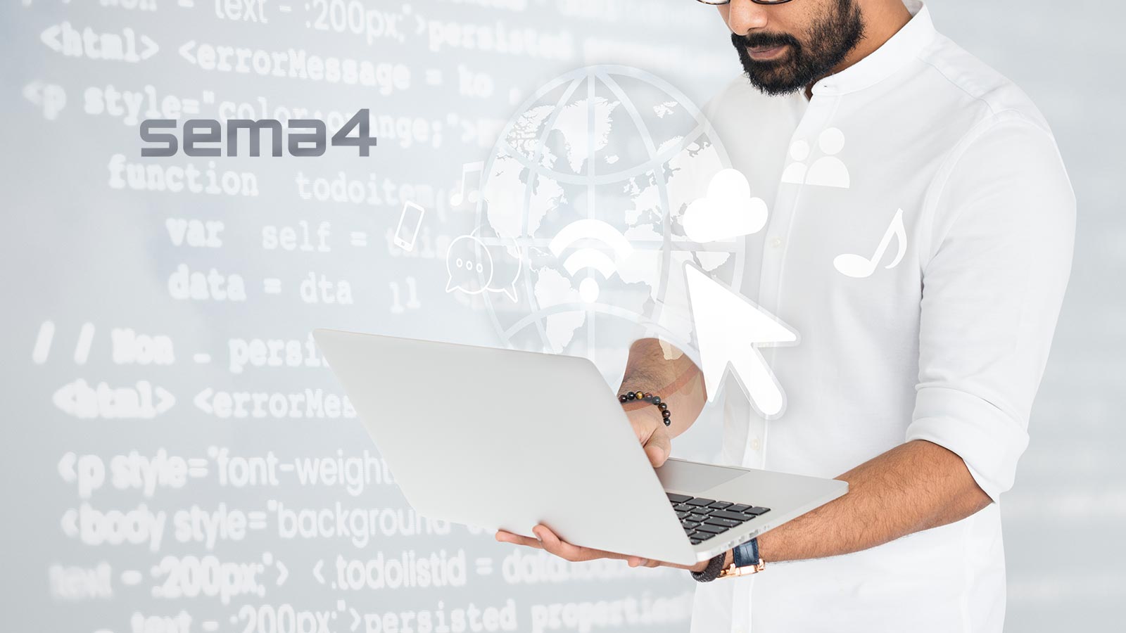 Sema4 to Acquire GeneDx, Strengthening its Market-Leading AI-Driven Genomic and Clinical Data Platform