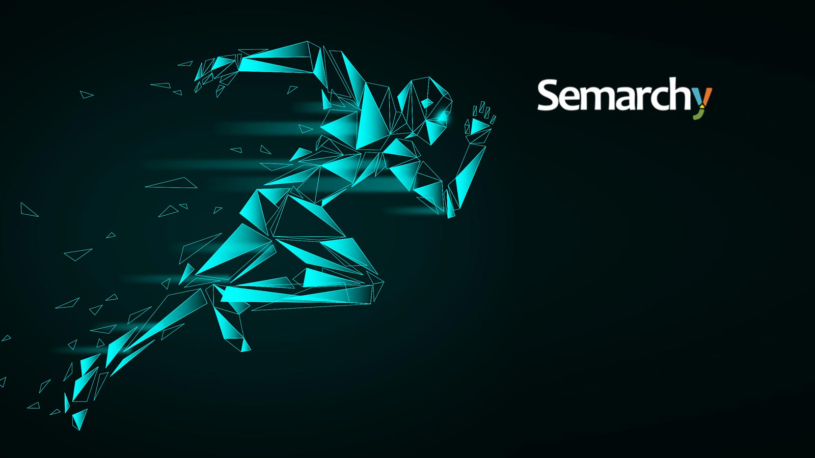 Semarchy Launches xDI Data Integration Suite To Extend The Capabilities Of The Intelligent Data Hub