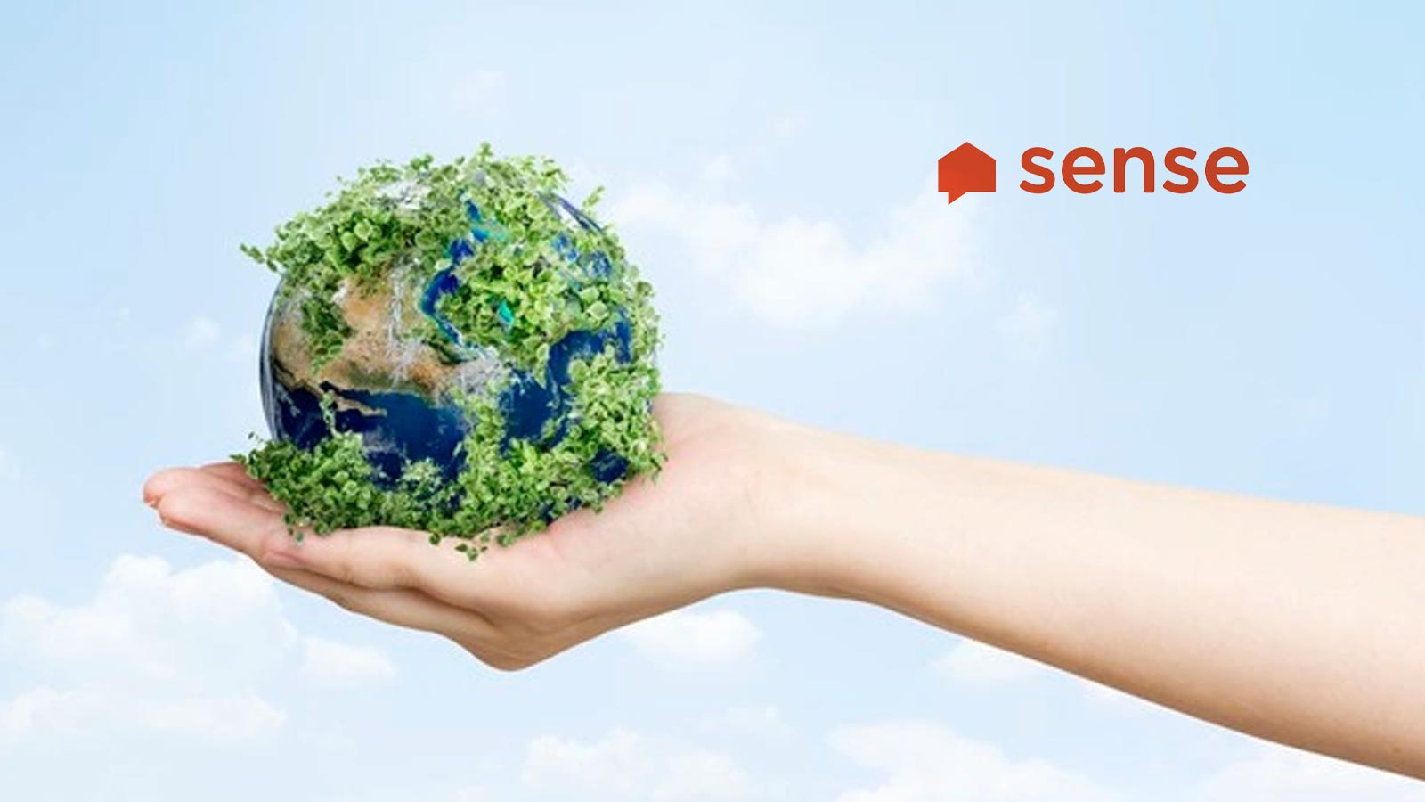 Sense Data Shows That COVID and Climate Change Are Having Lasting Impacts on Home Energy Use and Budgets