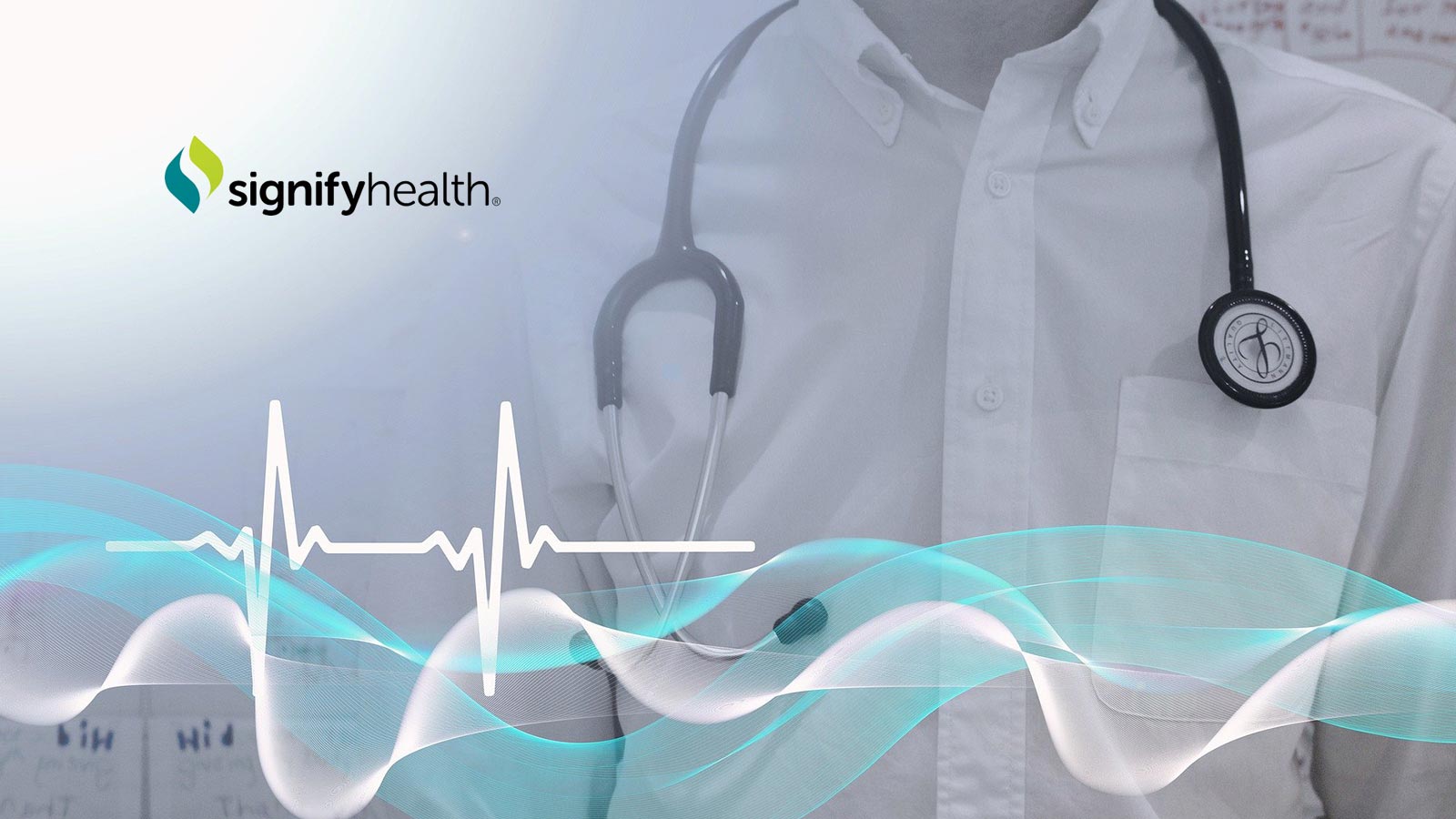 Signify Health’s New Partnership Program Accelerates Innovation of Care In and Around the Home