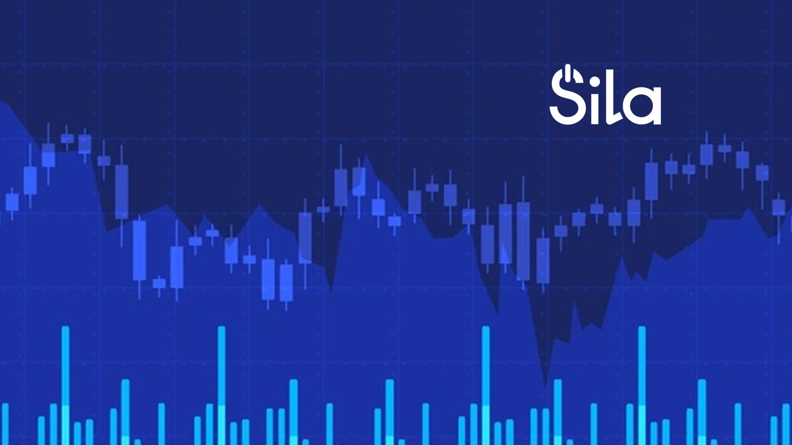 Sila and Sequoir Create an Embedded Solution for Crypto Trading and Custody