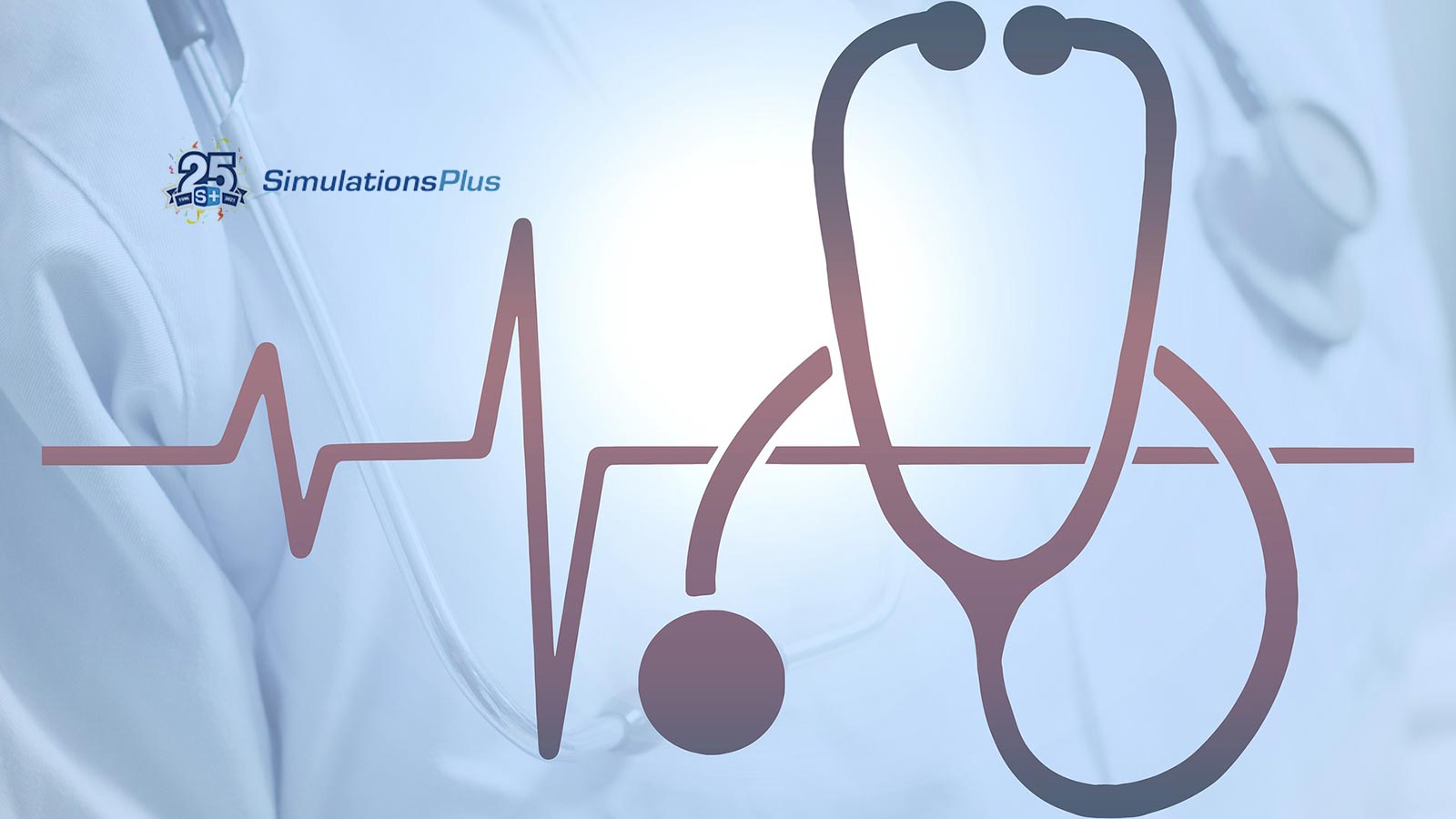 Simulations Plus Enters New Collaboration With Leading Animal Health Company