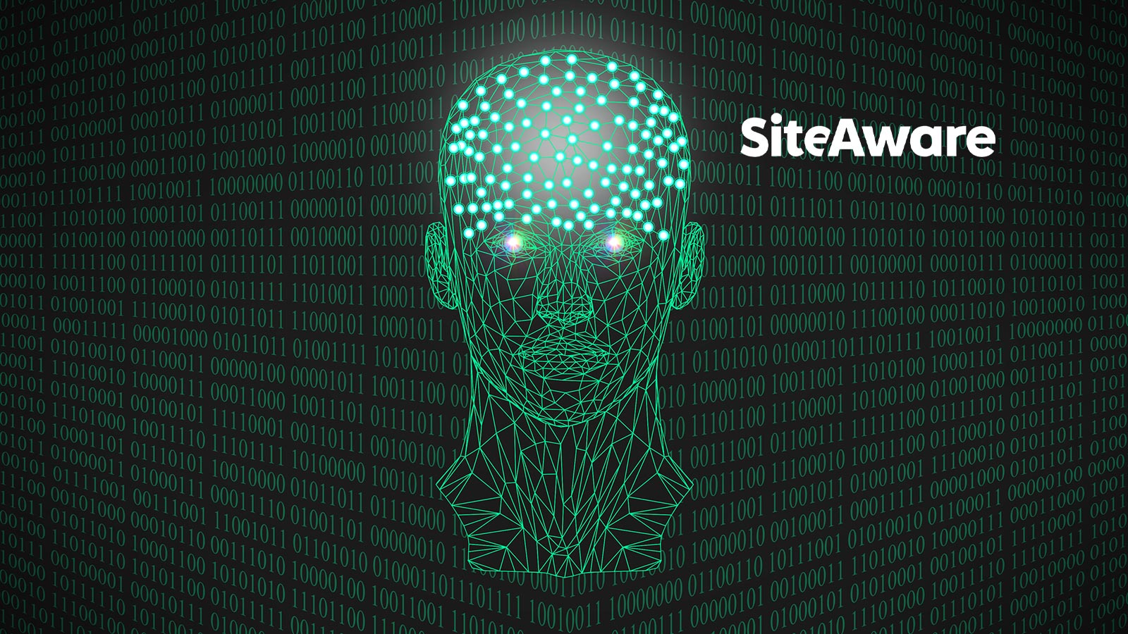 SiteAware Closes $15 Million Series B Funding Round To Streamline Construction Using AI