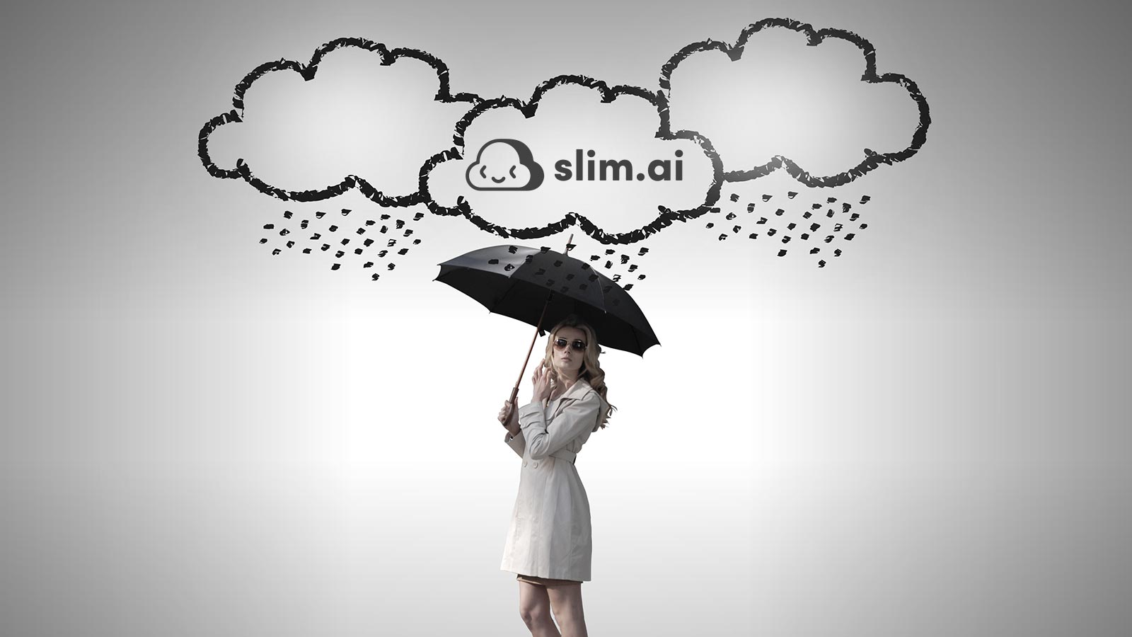 Slim.AI Closes $31 Million Series A To Automate Best Practices In Software Supply Chain Security For Cloud-Native Applications