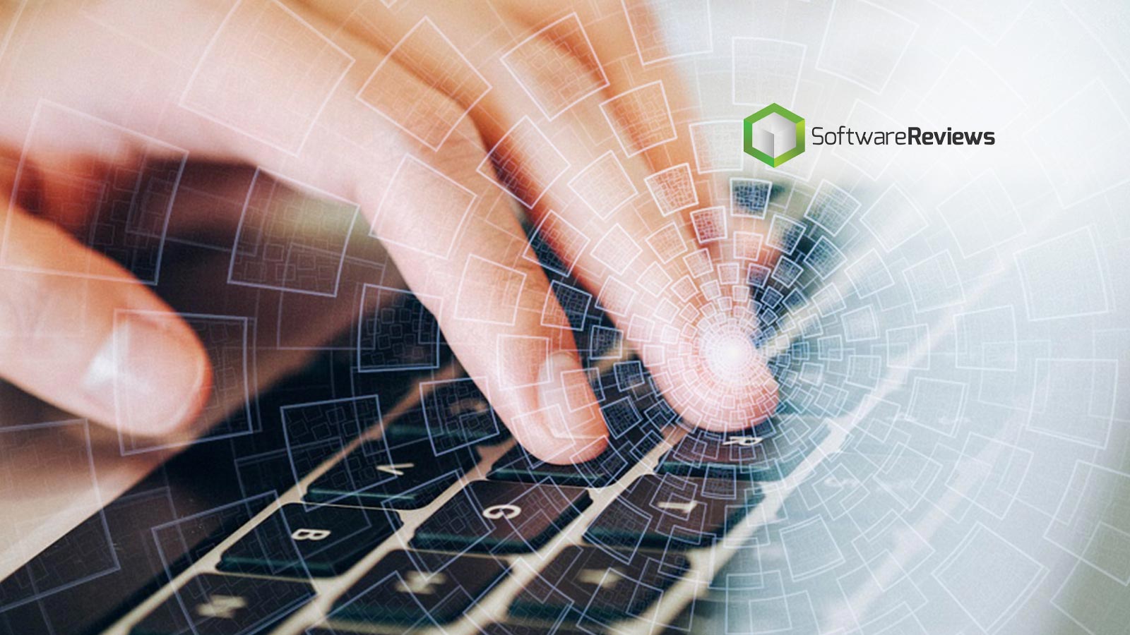 SoftwareReviews Reveals The Best IT Asset Management Software