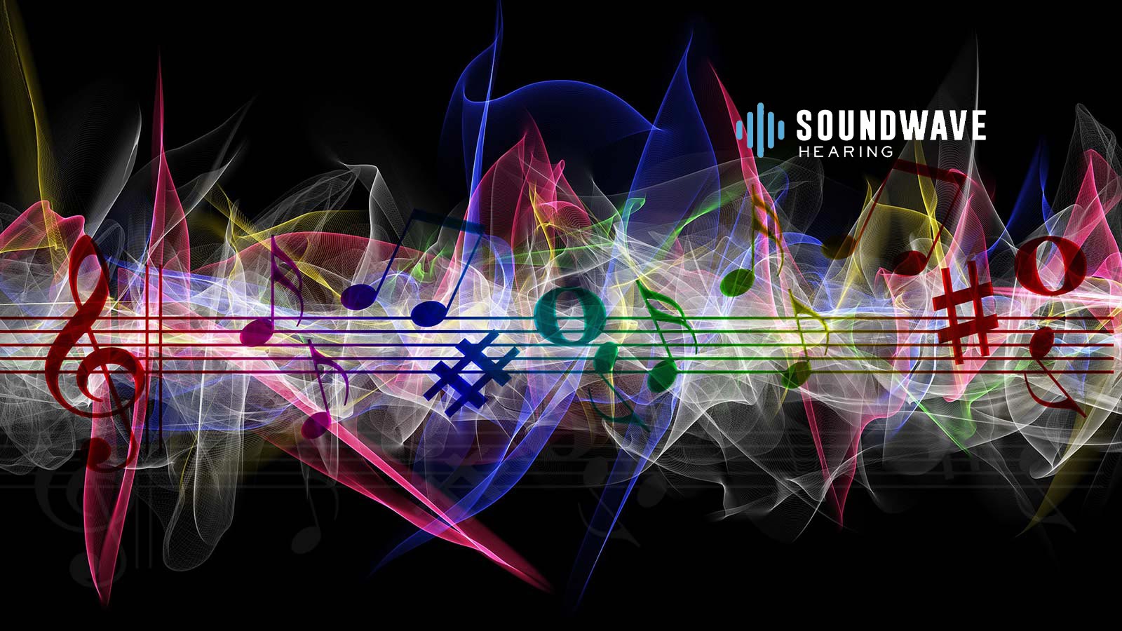 Soundwave Hearing Officially Launches Self-Fitting Sontro Hearing Aids And otoTune App