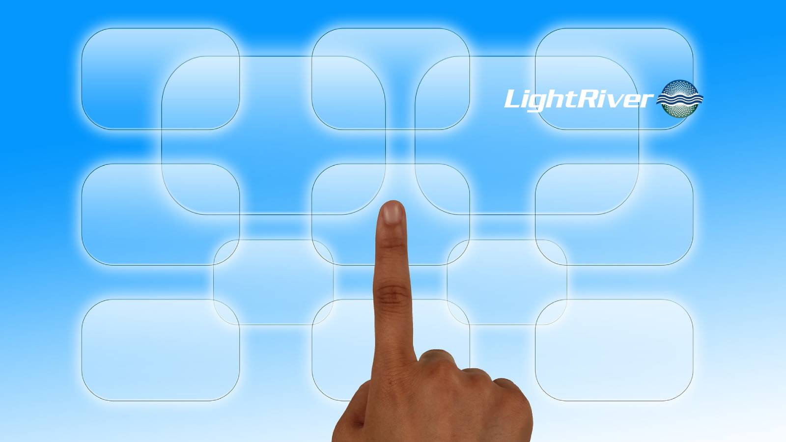 South Reach Networks Announces Proactive Network Health Powered by LightRiver's WaveWatch