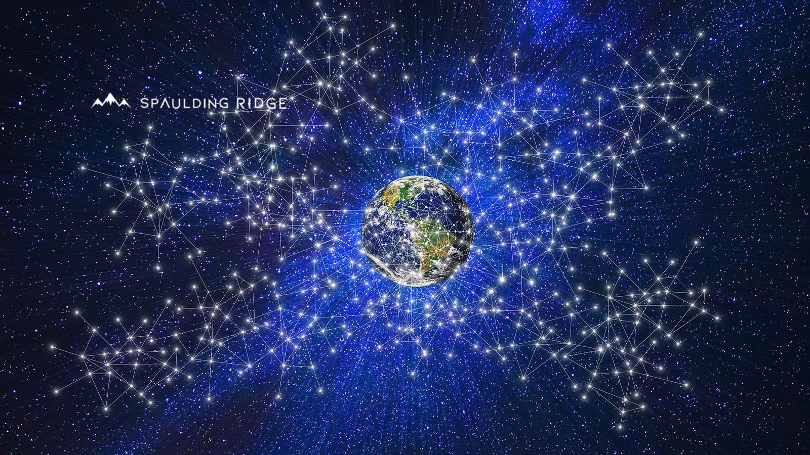 Spaulding Ridge Brings on Silvr Lining Group Continues Expansion of Salesforce Team Globally