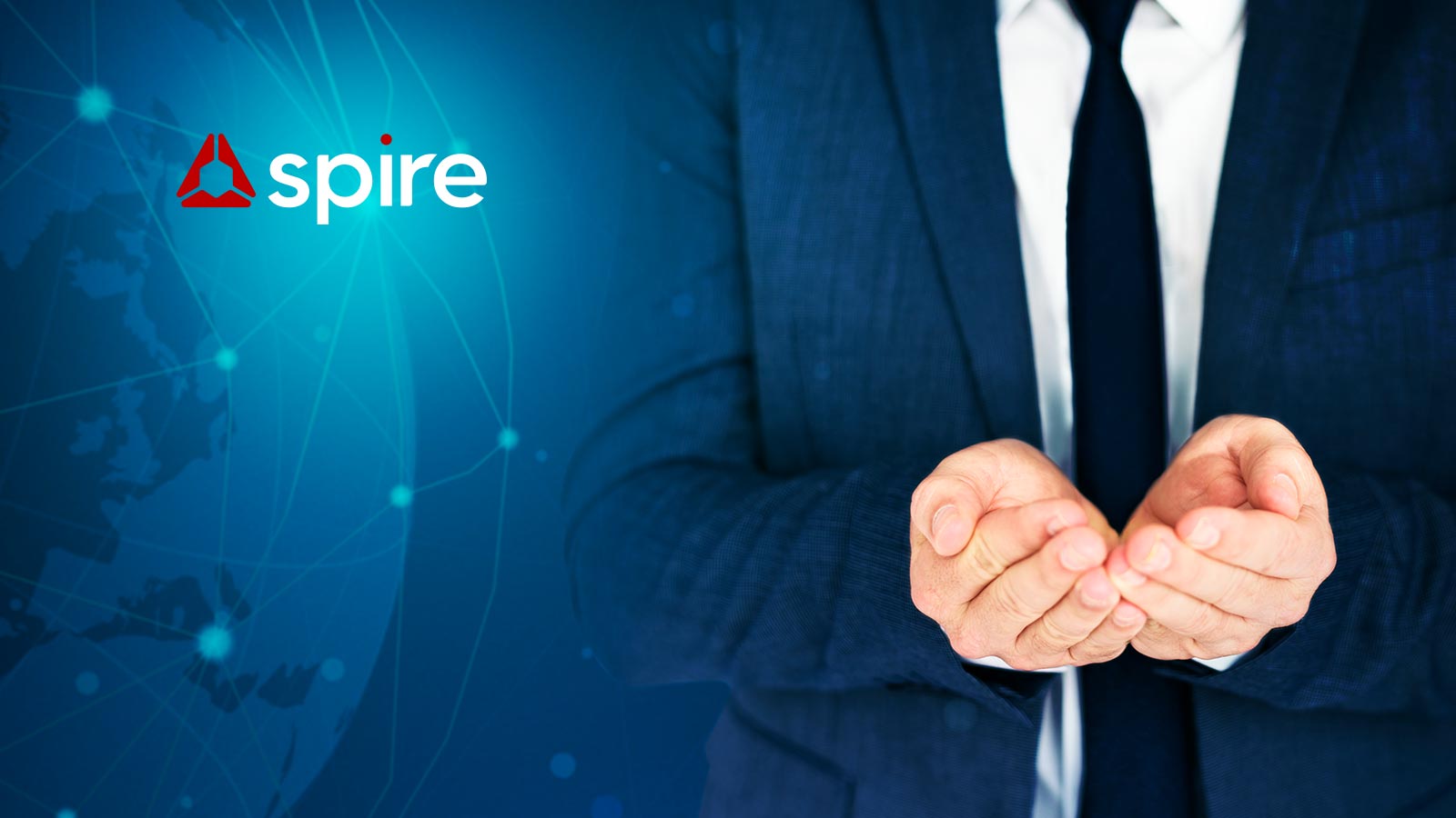 Spire Global Appoints Tim Braswell as Chief People Officer