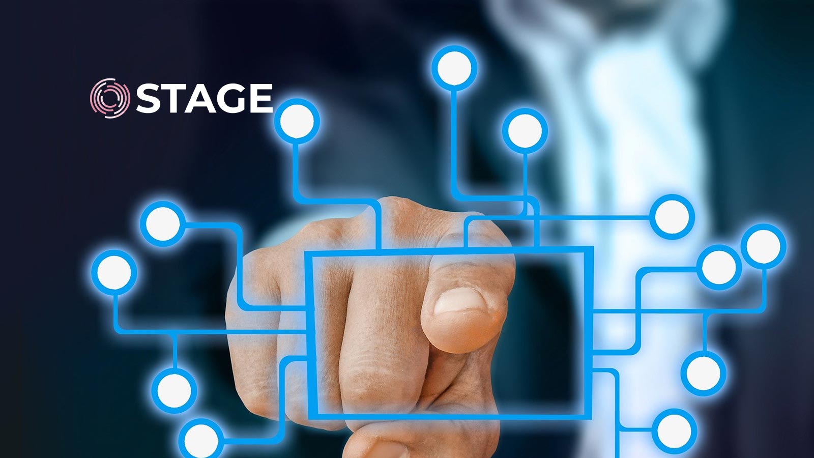 Stage Fund Acquires Worklete, An AI Based Data Platform For Injury Prevention