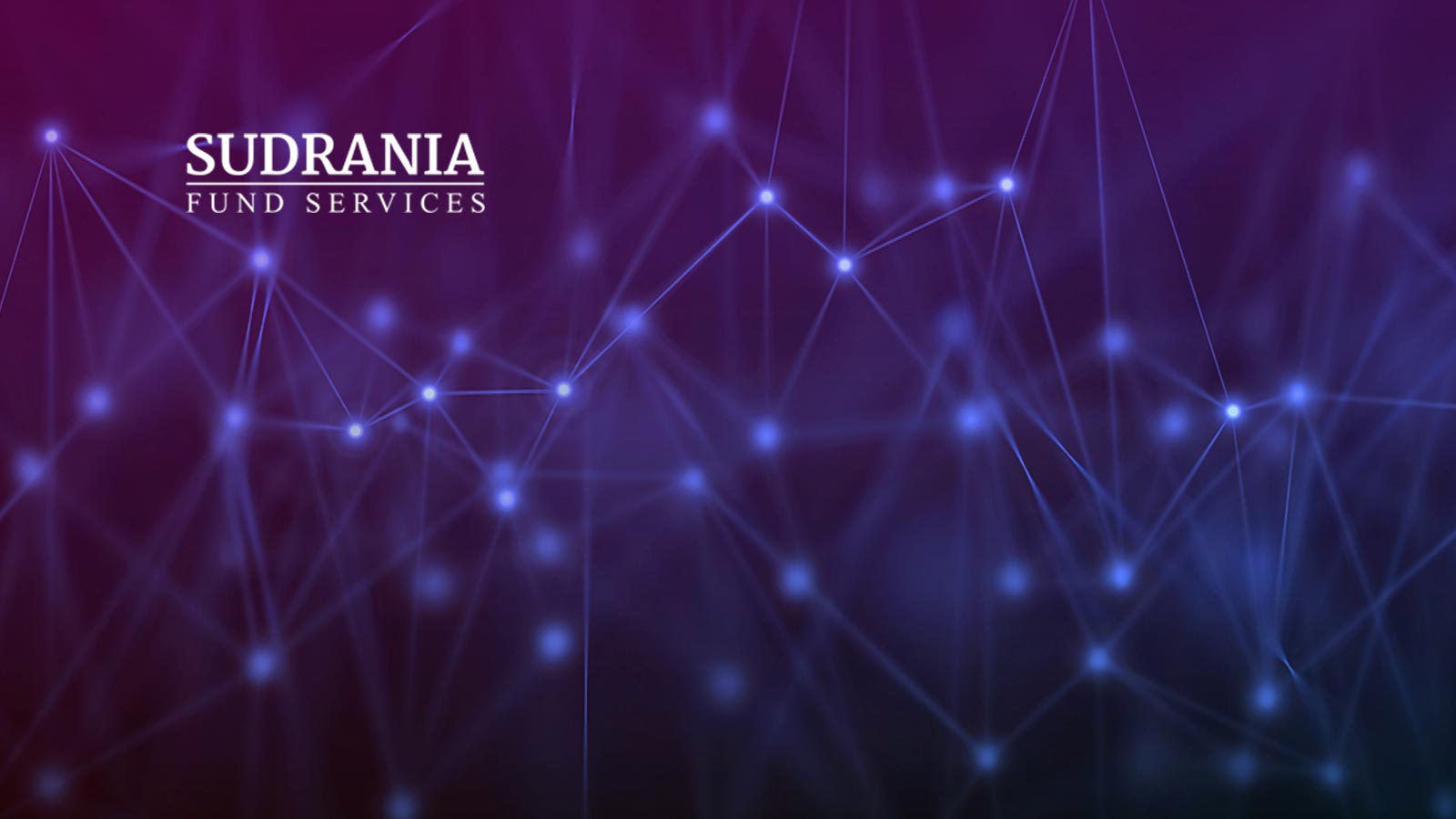 Sudrania Fund Services Surpasses 1,000 Employees, Opens Blockchain Laboratory