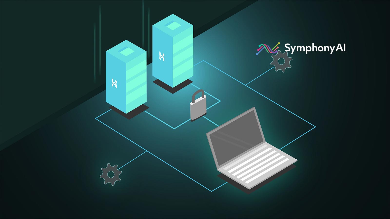 SymphonyAI Earns First Place In Business AI and Data Science Analytics Datathon