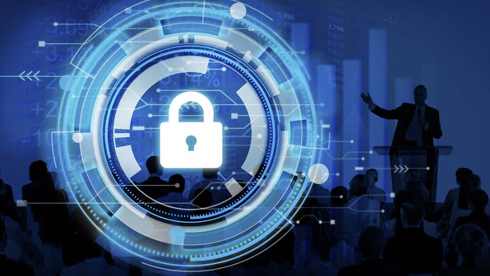 The MCS Group Provides Notice of Data Privacy Event