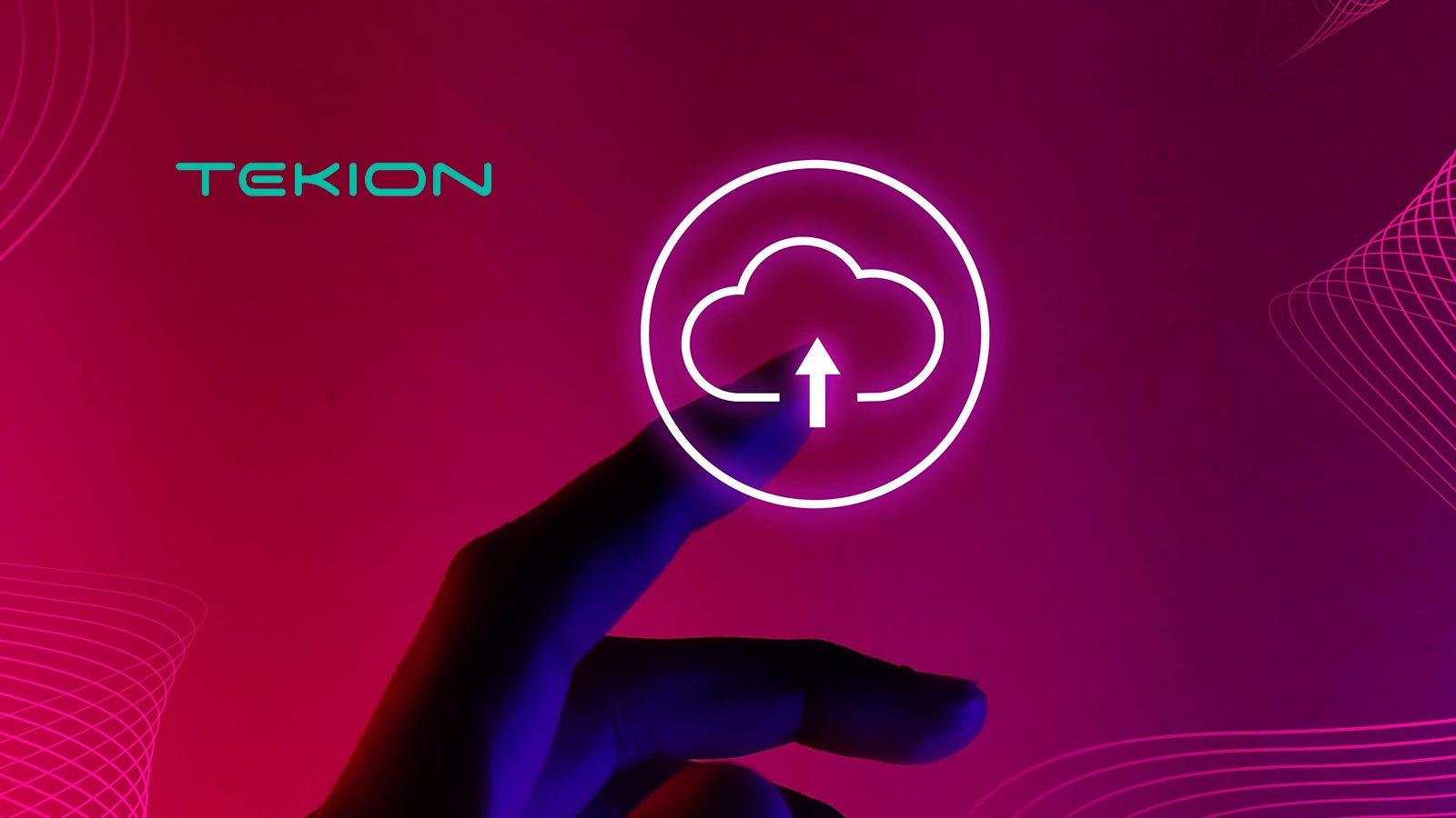 Tekion Expands Cloud Hosting Options with Microsoft Azure