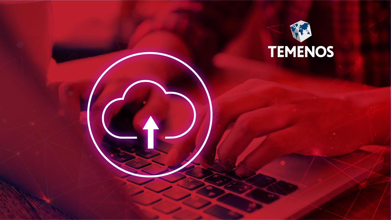 Temenos Launches Industry’s First AI-Driven Buy-Now-Pay-Later Banking Service on the Temenos Banking Cloud