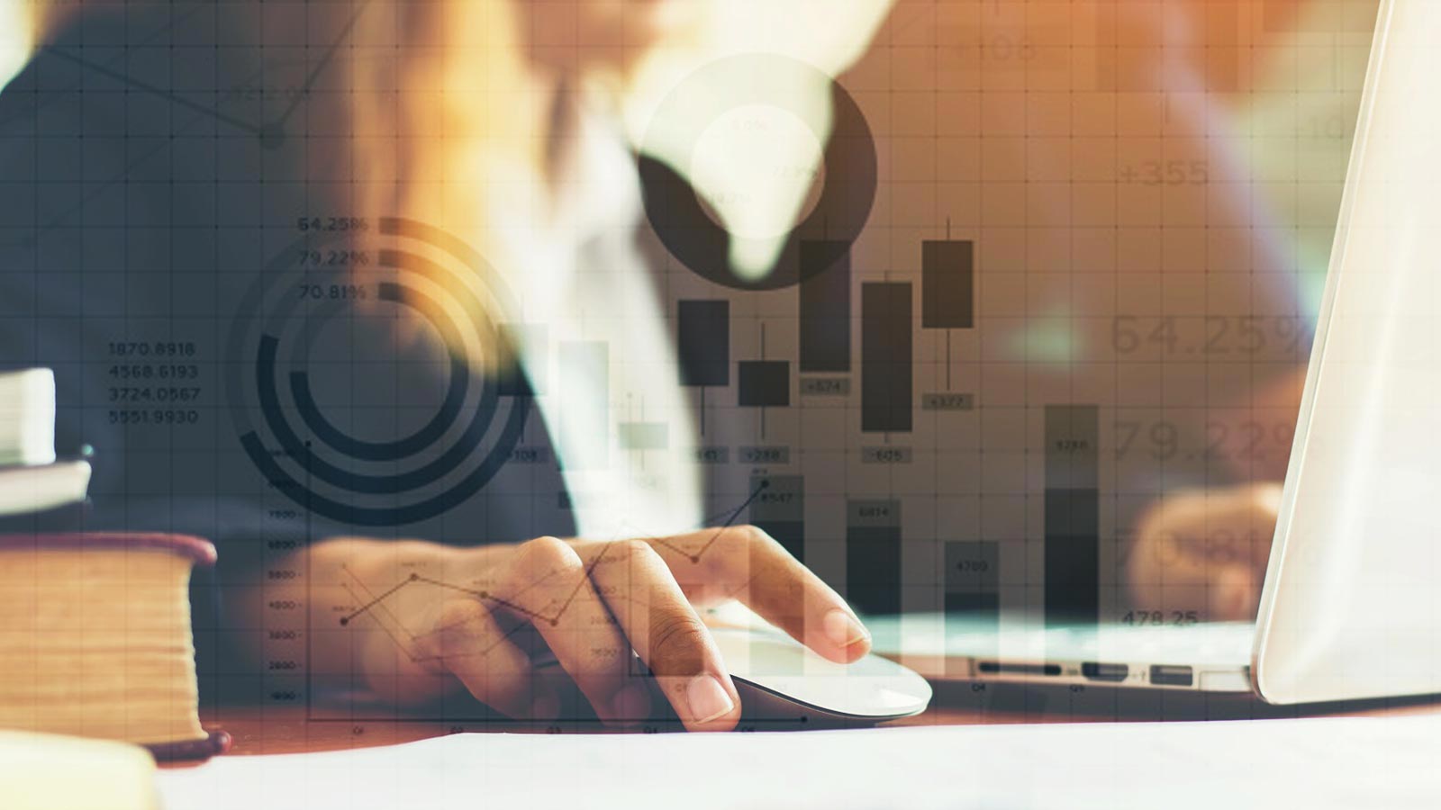 TerraZero Technologies Inc. Enters Solana Metaverse 'Portals' with Record-Setting 'Vision' Access Key Card NFT Acquisition
