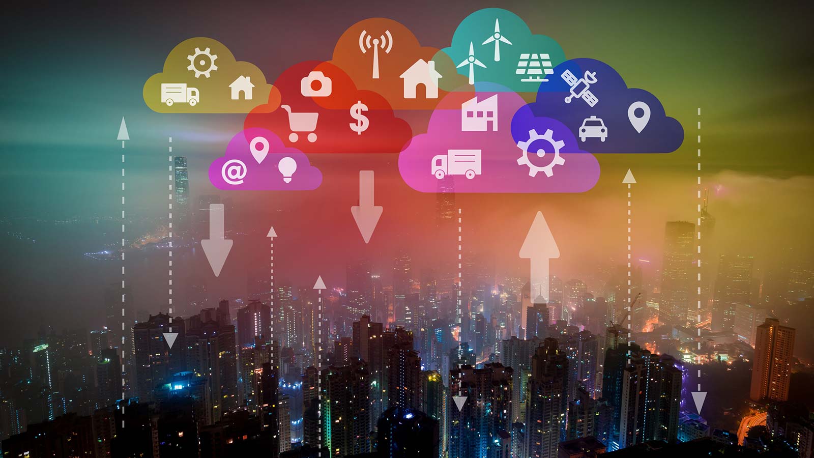TerraZero Technologies Inc. Provides one of the First Ever 'Metaverse Mortgages'