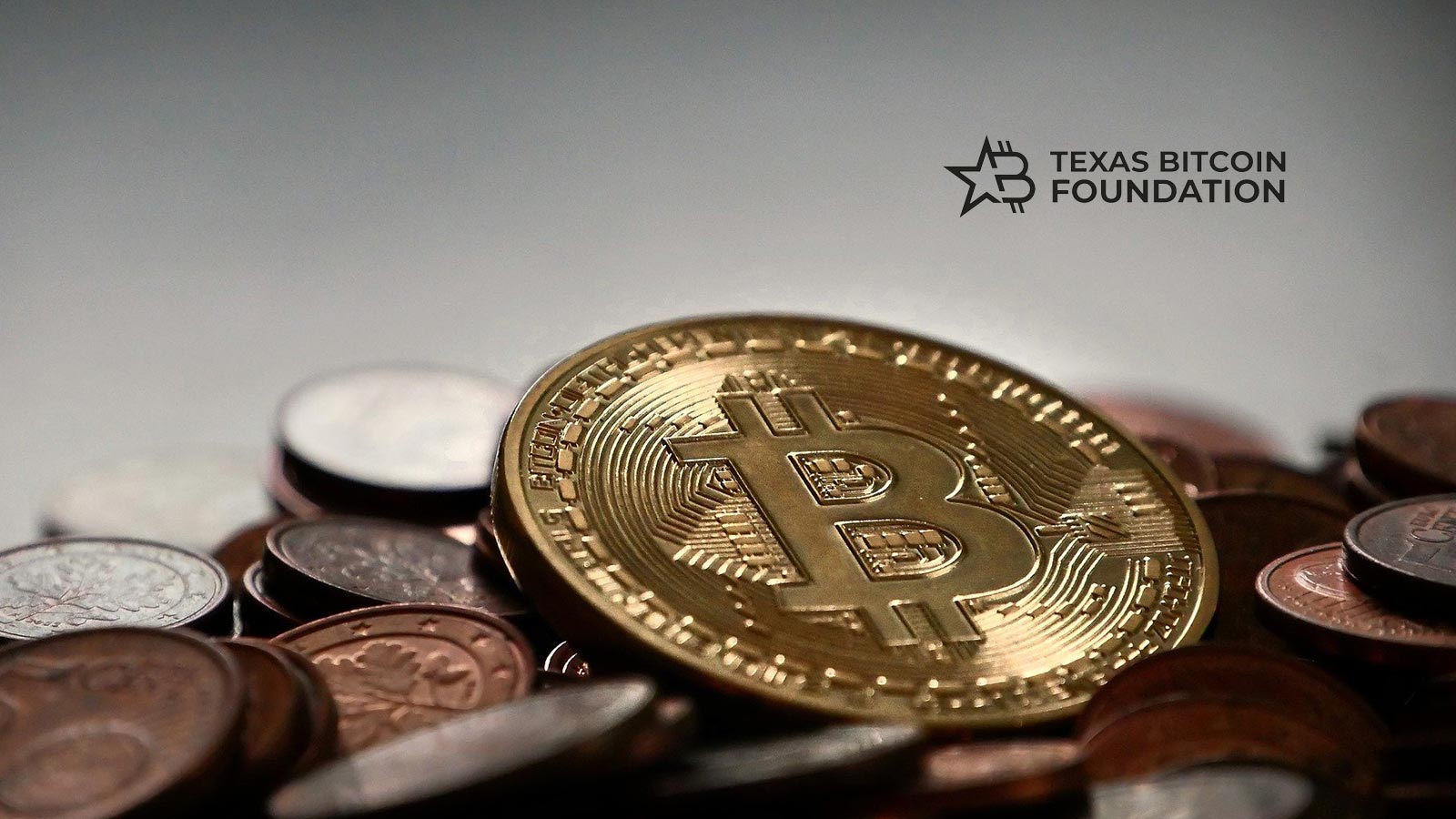 Texas Bitcoin Foundation Launches to Drive Research and Education about the Social and Economic Impacts of Bitcoin