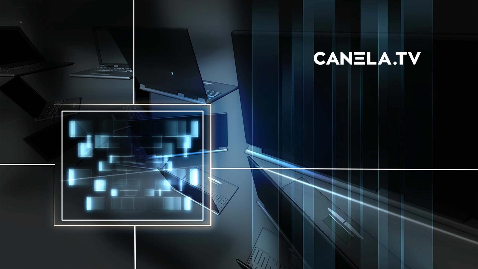 The Canela.TV App Debuts On Samsung TV