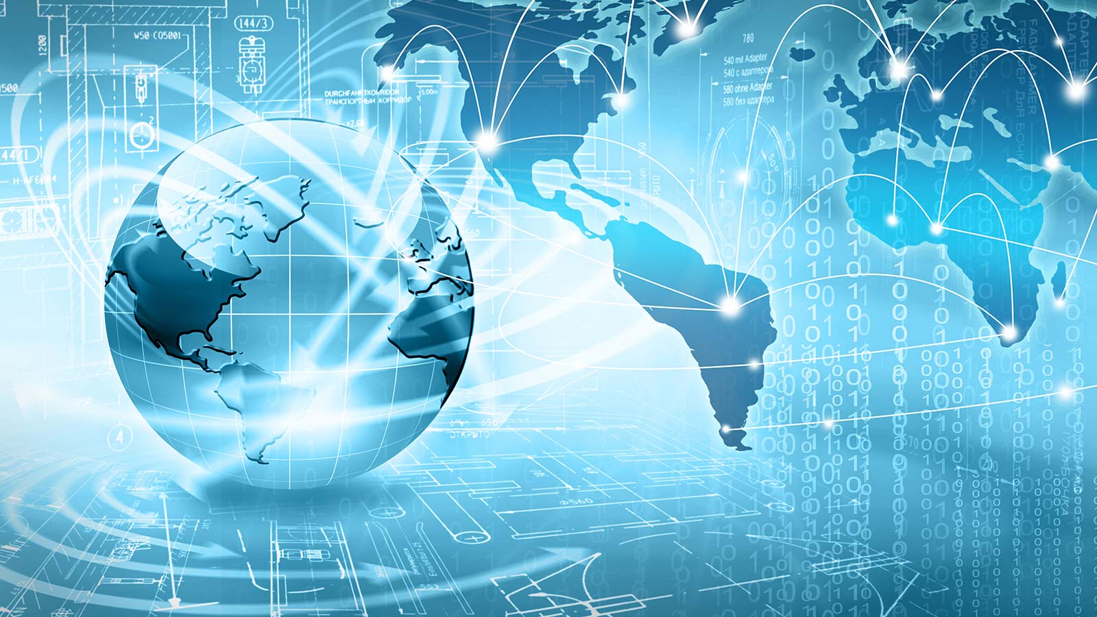 The Fisher Center For Business Analytics At UC Berkeley And Affine Reinforce Their Commitment To AI-driven Transformation For The Gaming, Media & Entertainment Industries