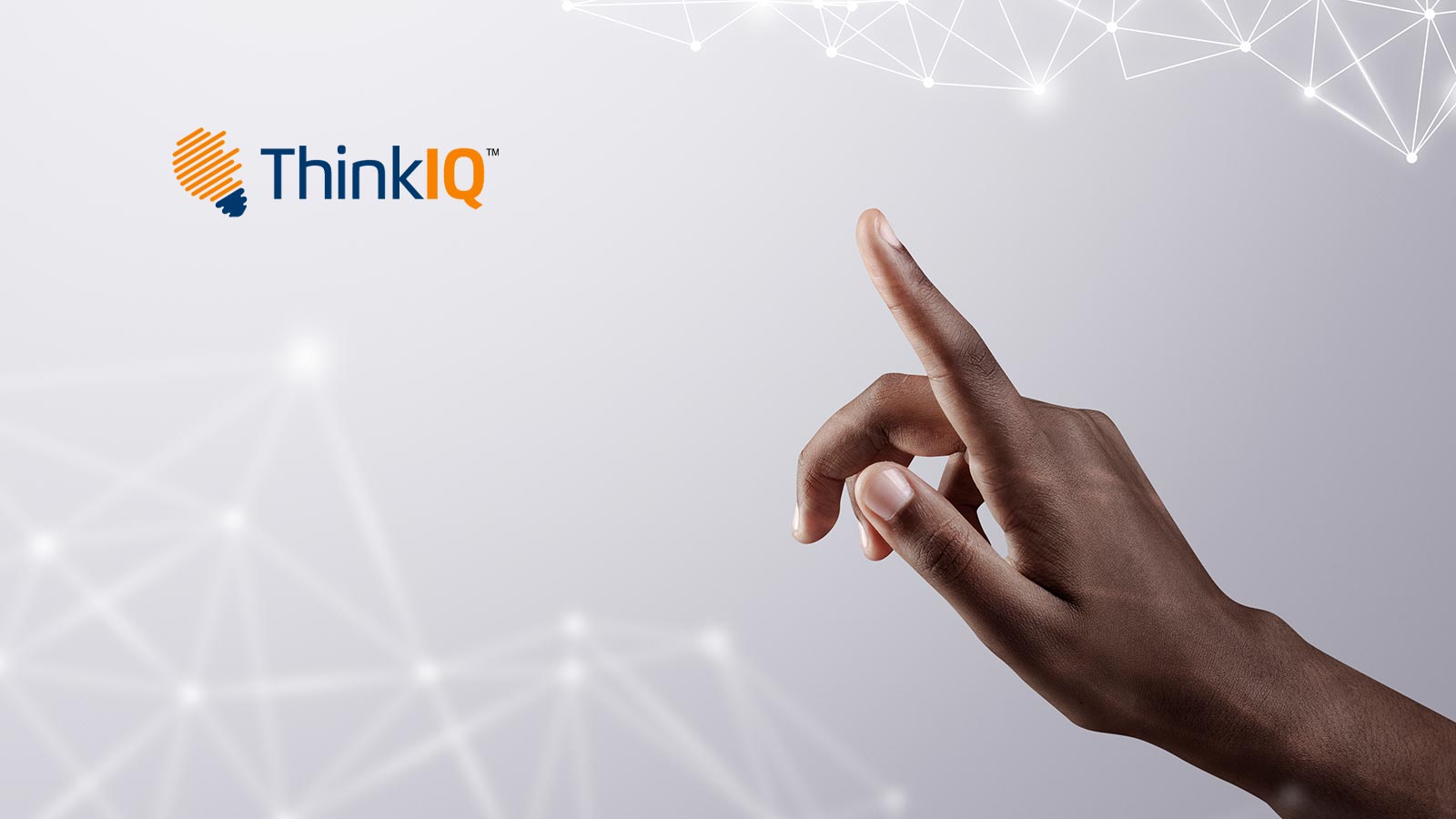 ThinkIQ Enhances Platform For Continuous Intelligence For Supply Chain And Production Optimization