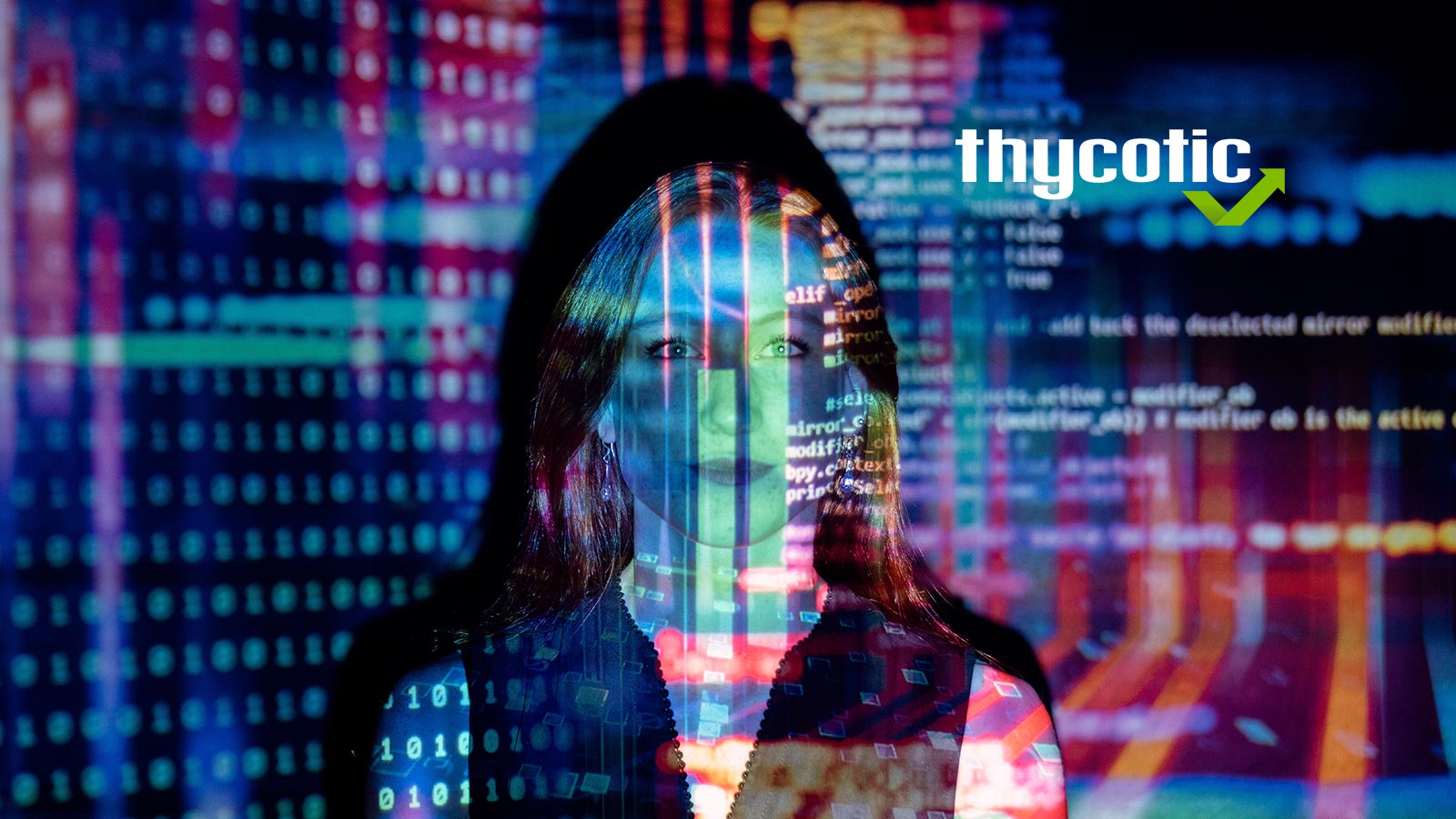 Thycotic Recognized as a 2021 Gartner Peer Insights Customers Choice for Privileged Access Management