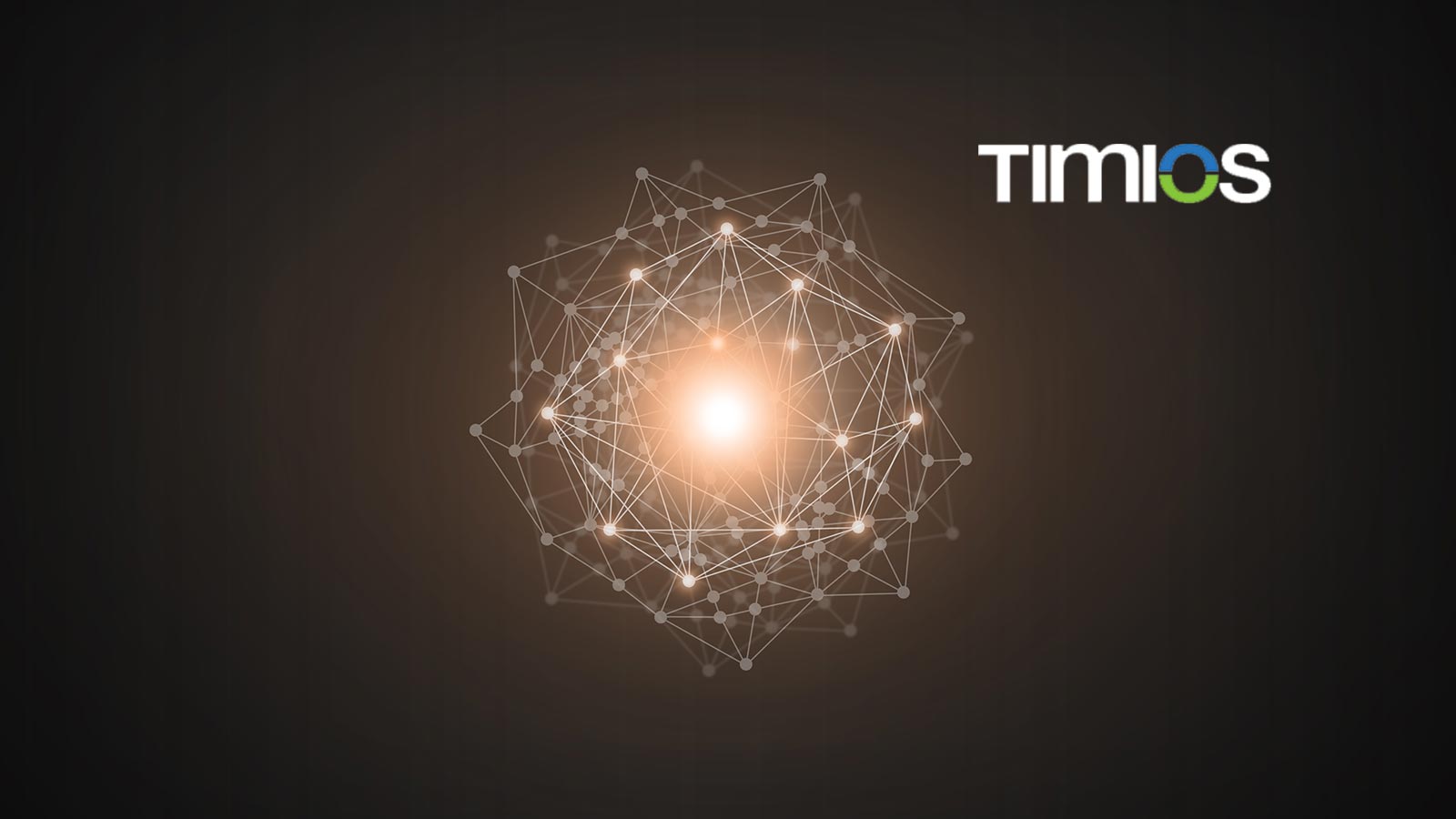 Timios Appoints Company Veteran to new Executive Role of COO to Support Its Ongoing Growth Strategy
